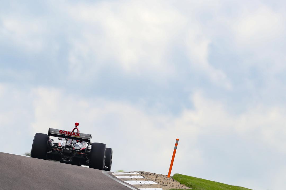 Rinus Veekay Honda Indy Grand Prix Of Alabama By Joe Skibinski Referenceimagewithoutwatermark M54911