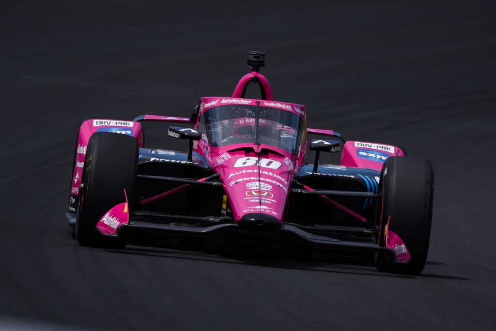 Simonpagenaud Indianapolis500practice By Jamesblack Largeimagewithoutwatermark M58888