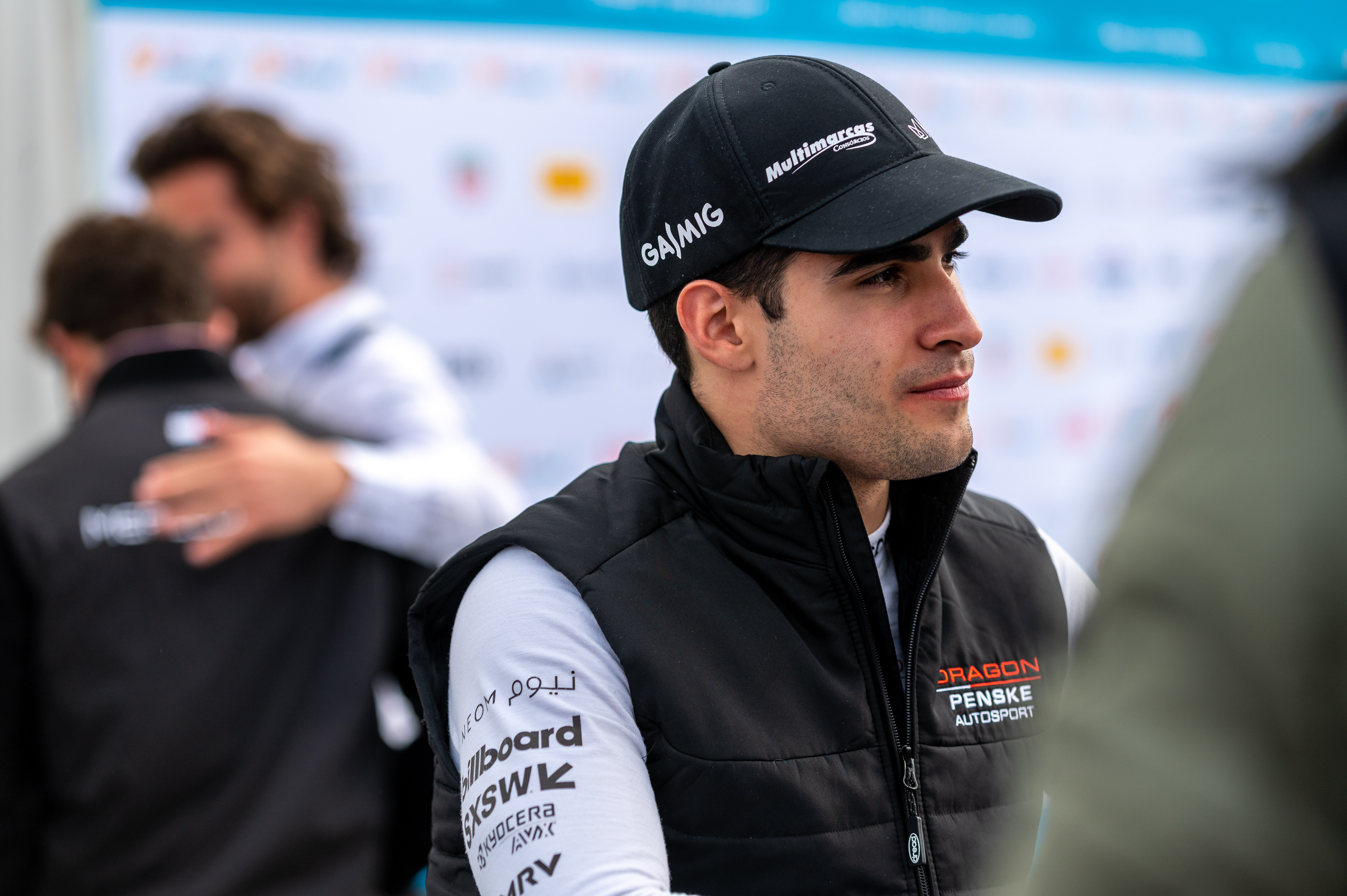 Berlin Eprix