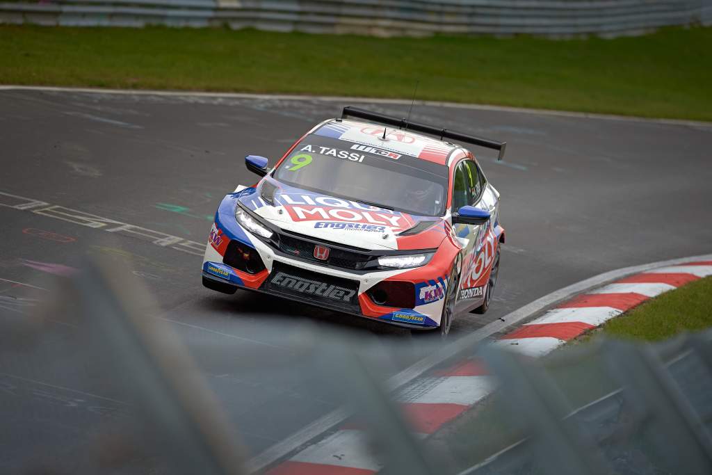 2022 Wtcr Germany 0479