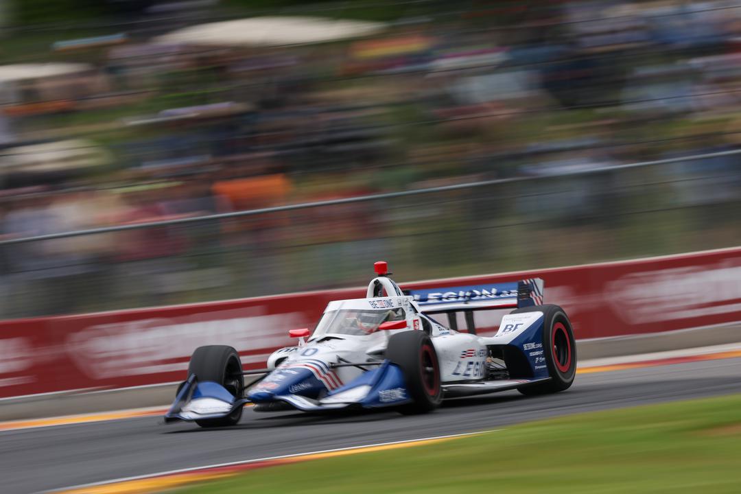 Alex Palou Sonsio Grand Prix At Road America By Chris Owens Referenceimagewithoutwatermark M62253