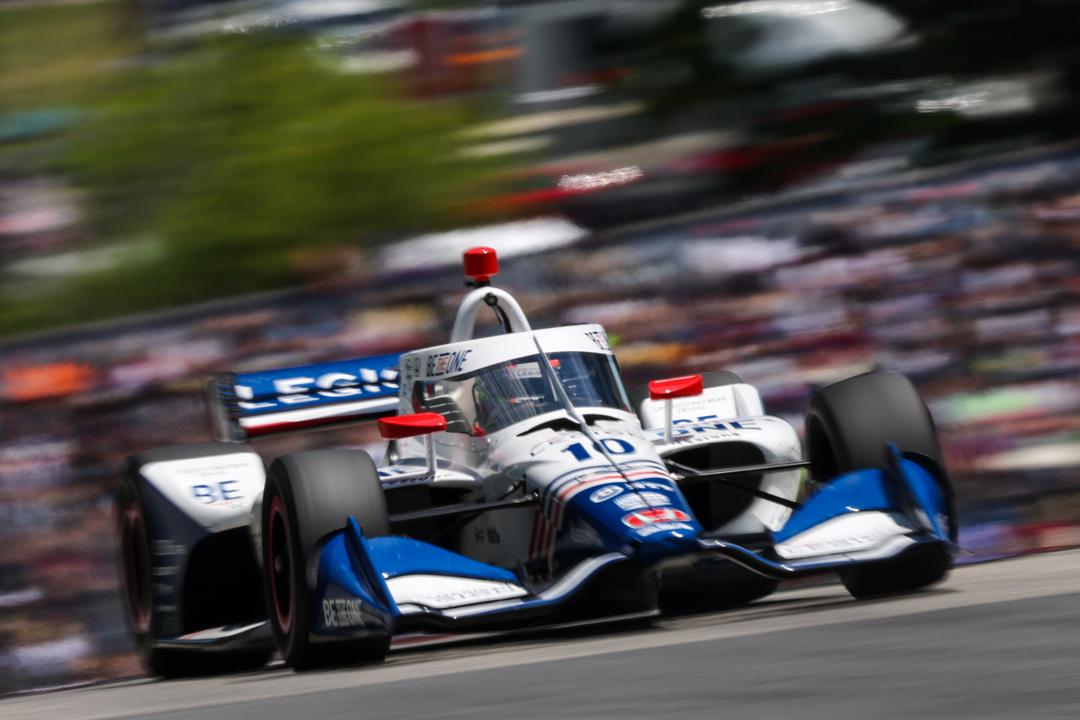 Alex Palou Sonsio Grand Prix At Road America By Chris Owens Referenceimagewithoutwatermark M62631