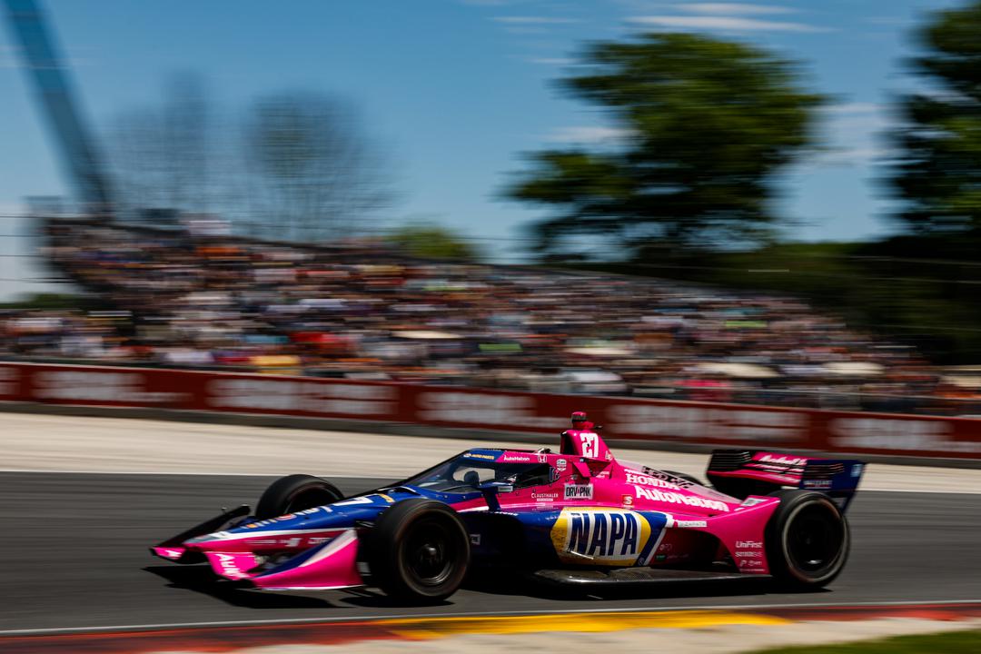 Alexander Rossi Sonsio Grand Prix At Road America By Joe Skibinski Referenceimagewithoutwatermark M62604