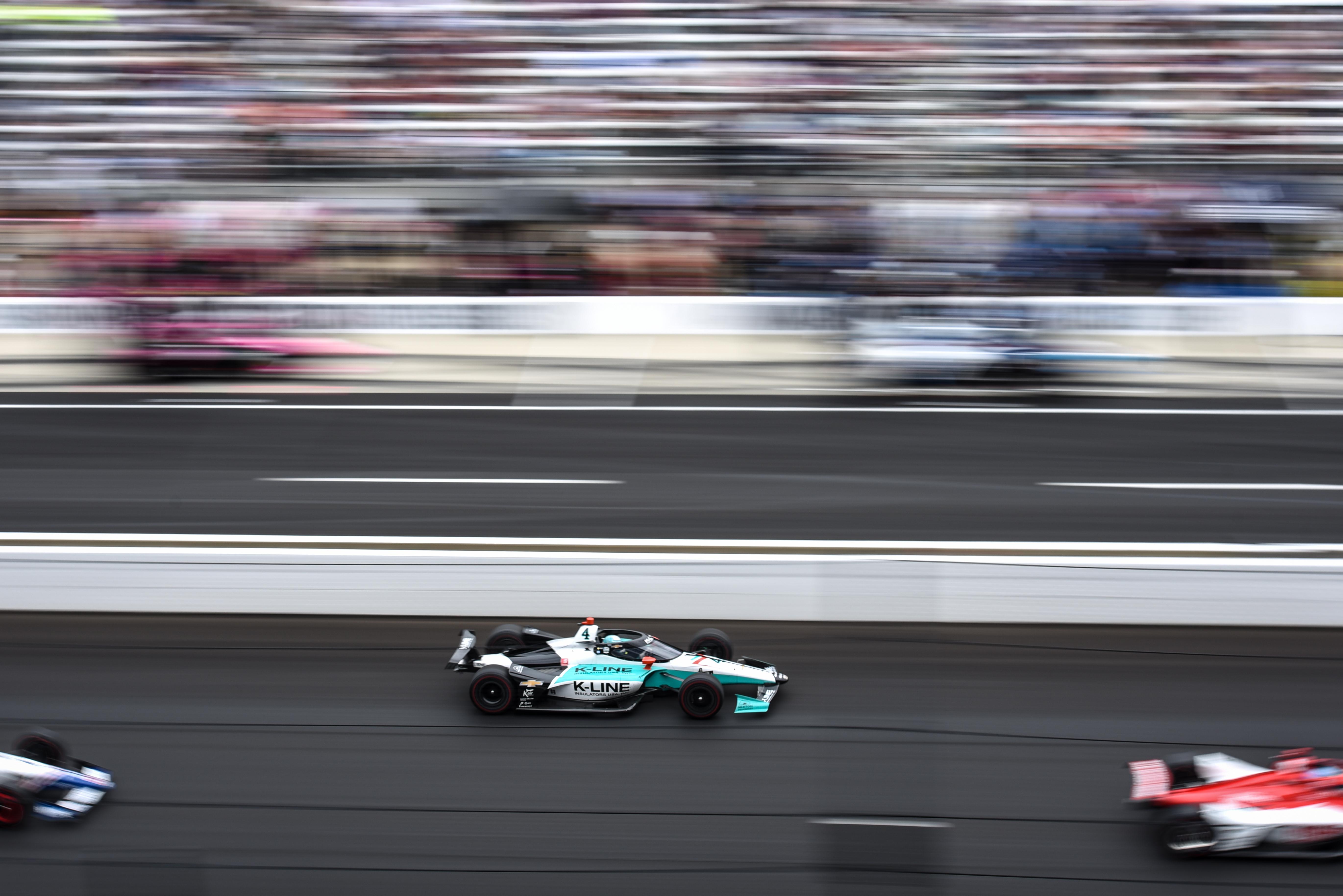 Dalton Kellett Miller Light Carb Day By James Black Largeimagewithoutwatermark M59412