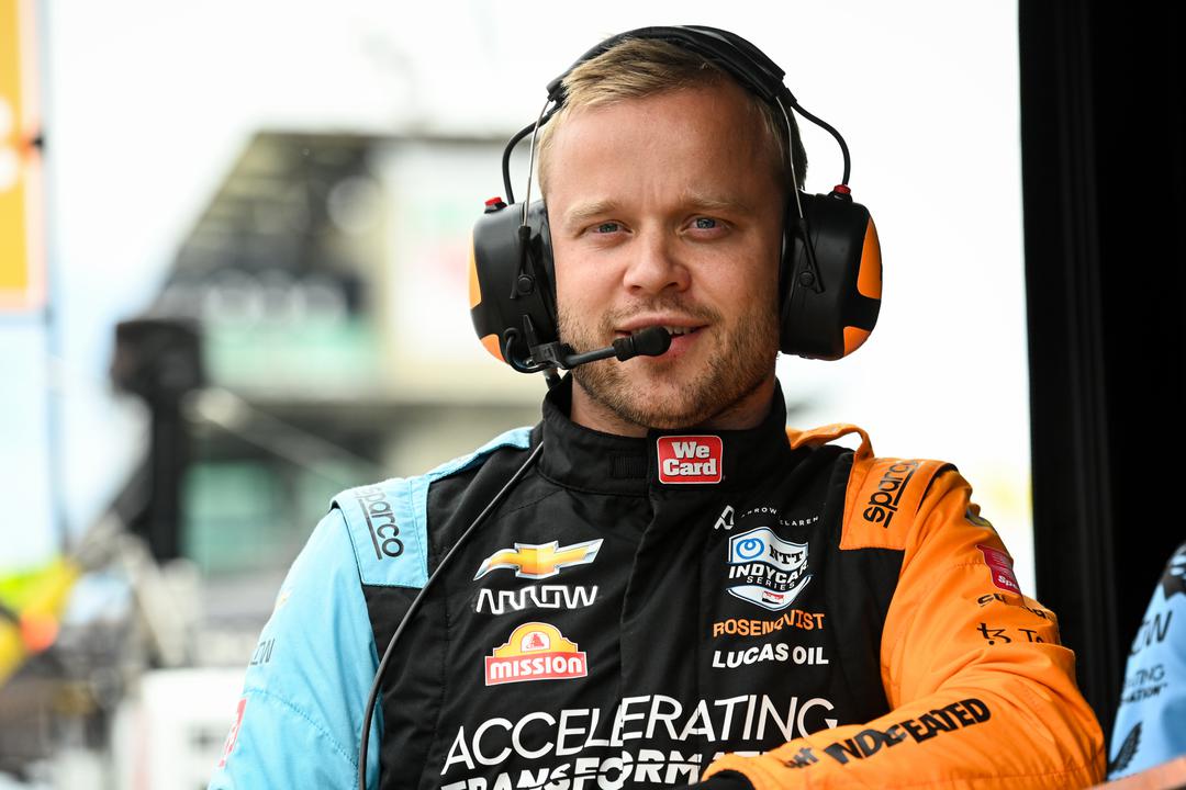 Felix Rosenqvist Miller Light Carb Day By James Black Referenceimagewithoutwatermark M59425