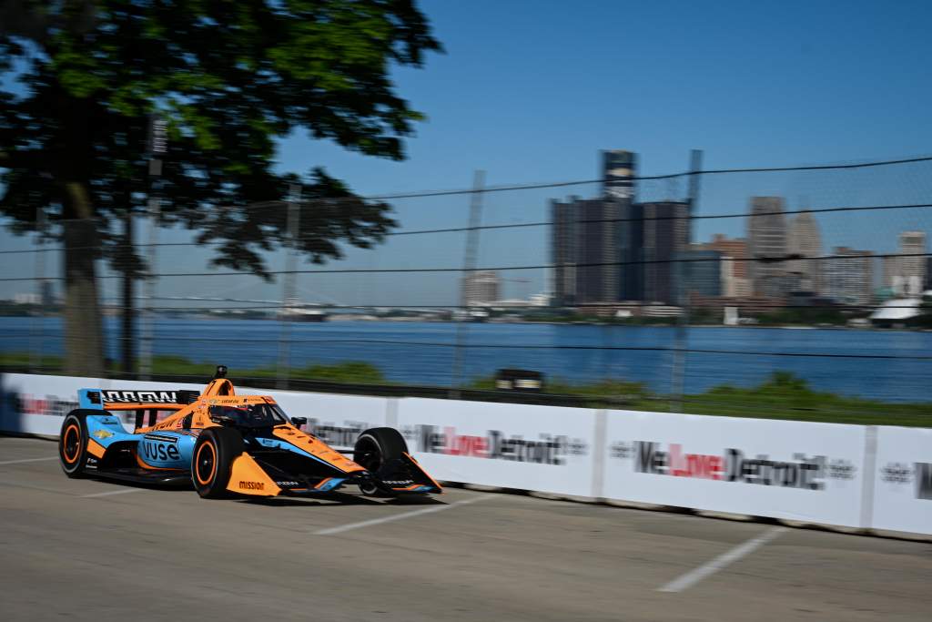 Felixrosenqvist Chevroletdetroitgrandprix By Jamesblack Largeimagewithoutwatermark M61251