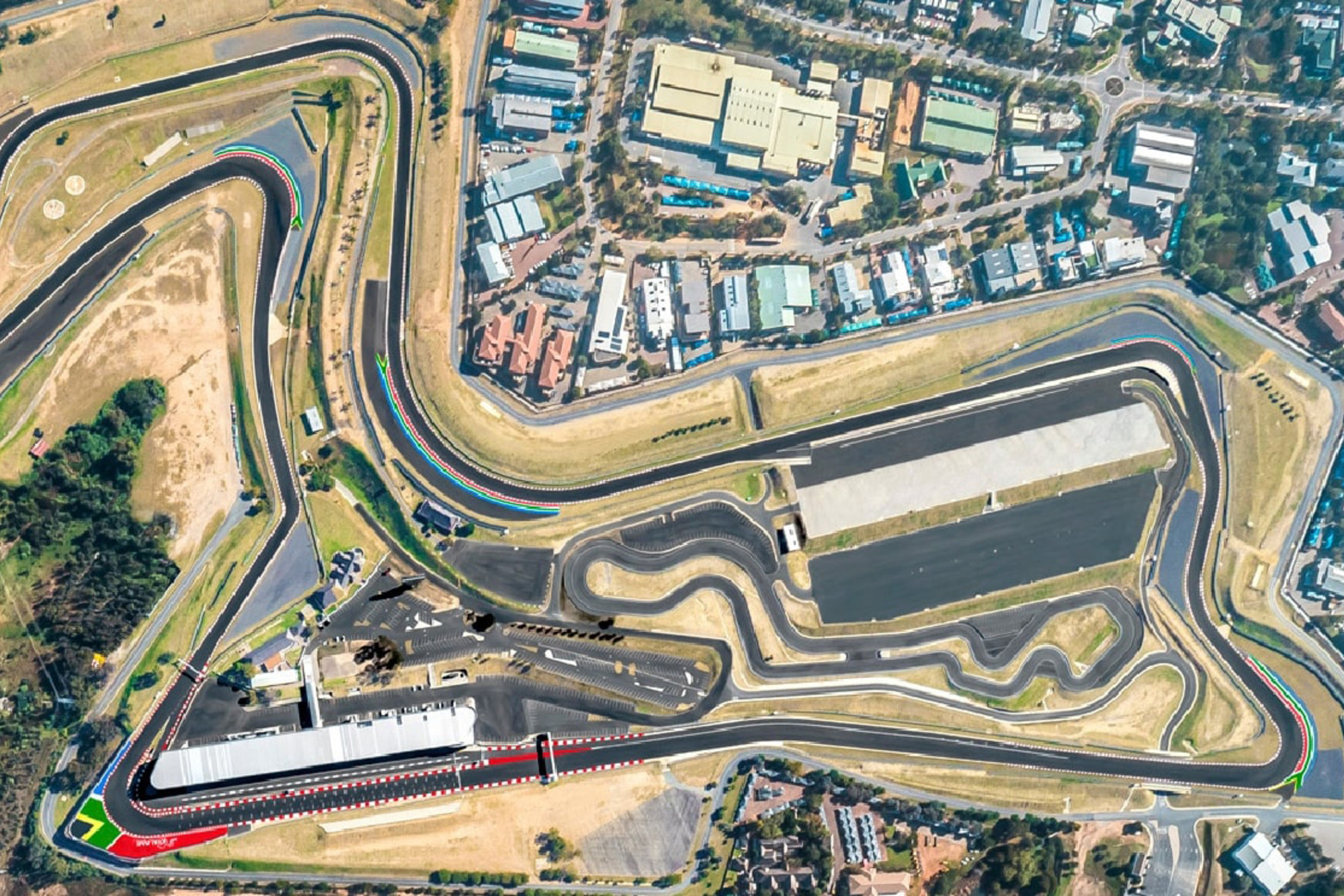 Kyalami Overhead (2) (1)