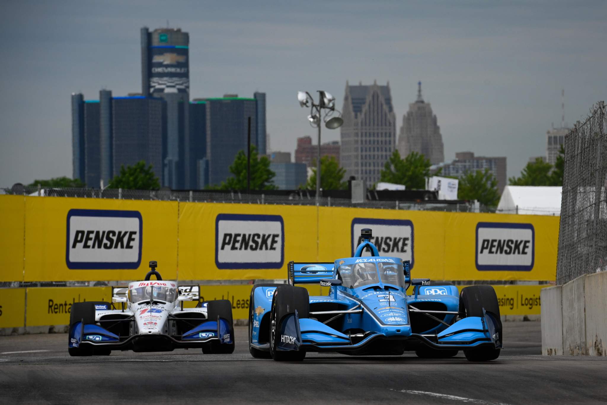 Indycar 2024 Results Janis Lizbeth