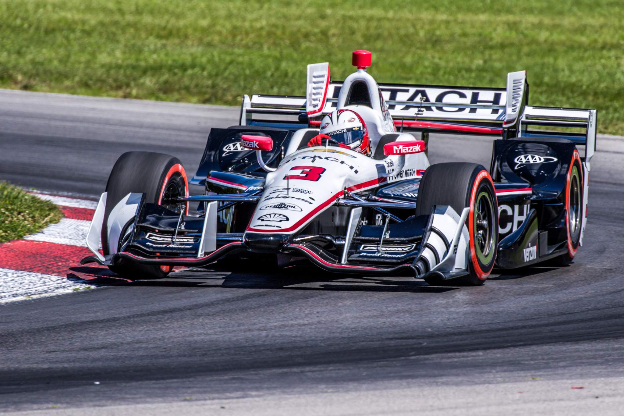 2024 Indycar Race Results Auria Sharlene