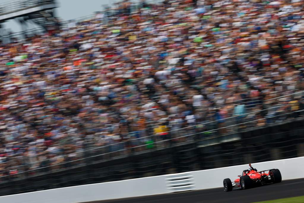 Willpower 106thindianapolis500 By Joeskibinski Largeimagewithoutwatermark M60441