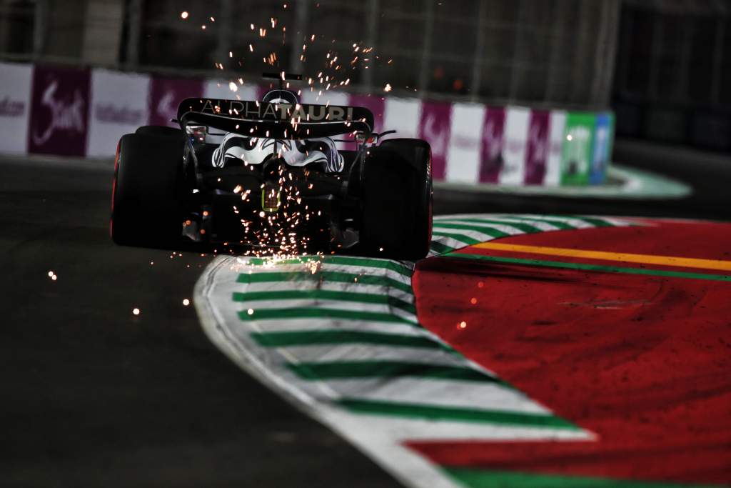 Video: What we know about FIA’s intervention on F1 bouncing