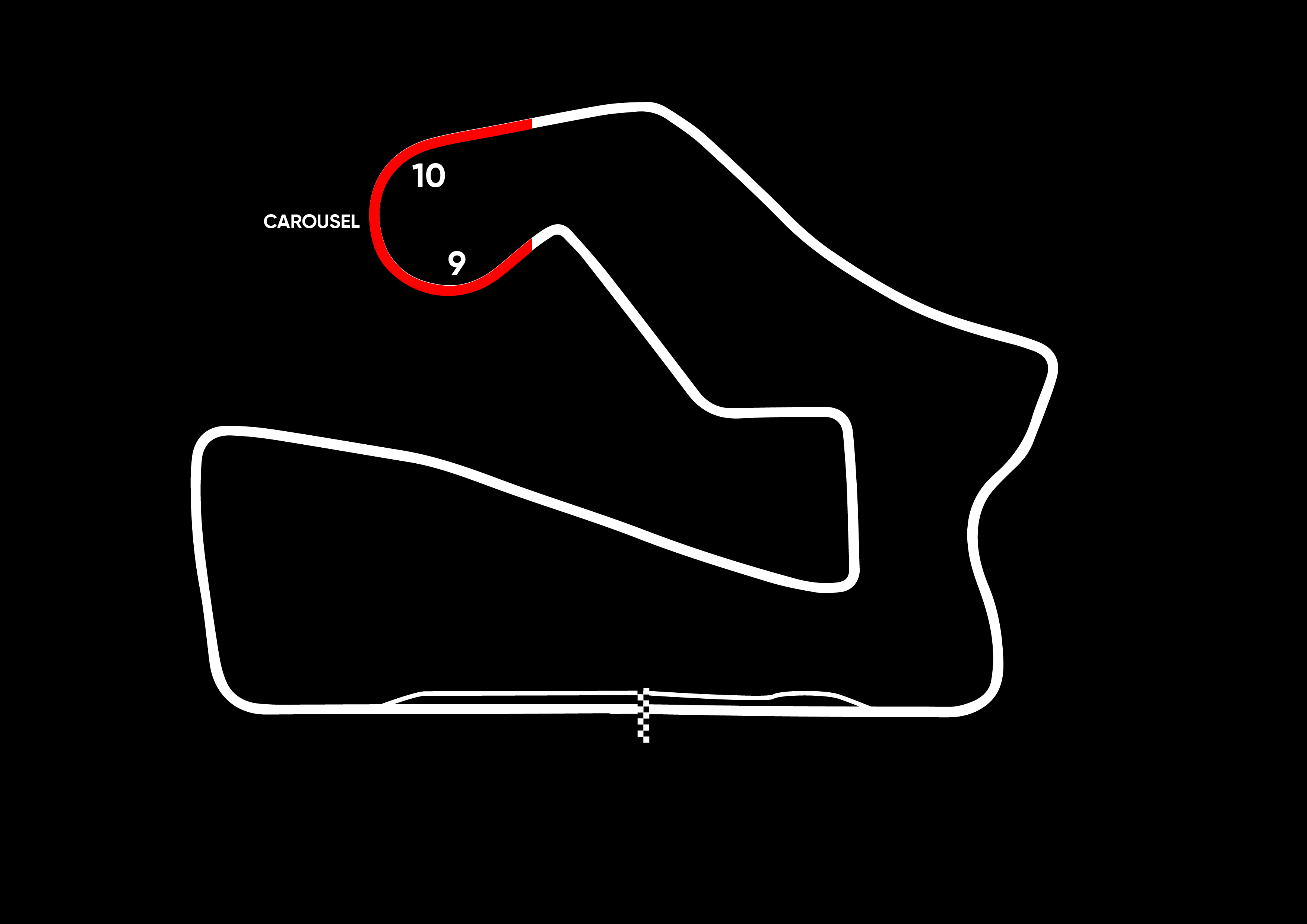 Map For The Race 05 (1)