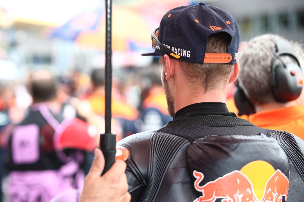 O questionável acordo antecipado do MotoGP parece agora genial