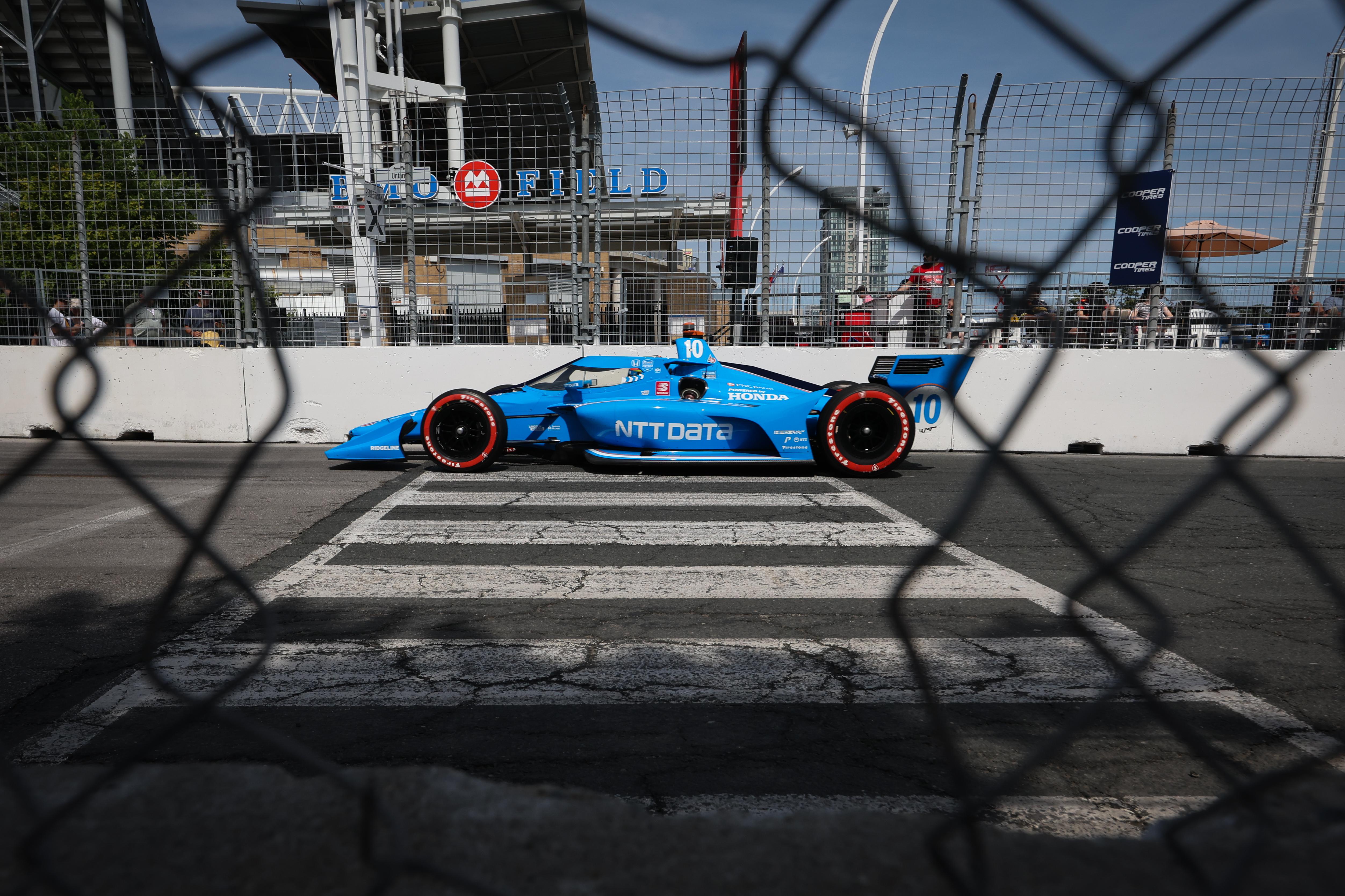 Alex Palou Honda Indy Toronto By Chris Owens Largeimagewithoutwatermark M64091