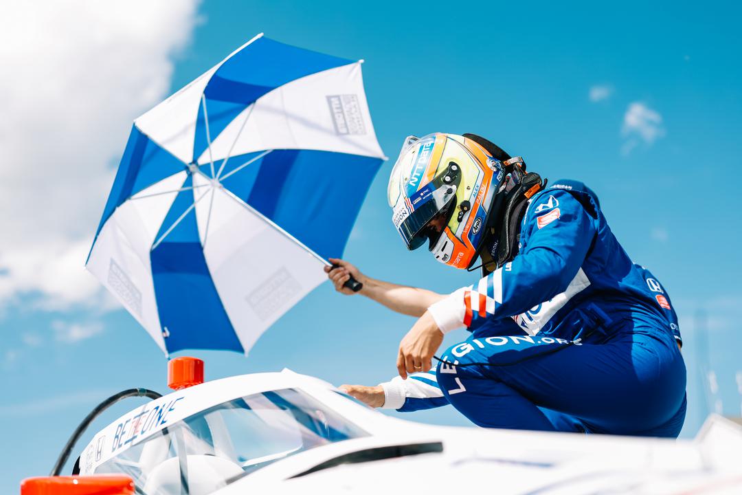 Alex Palou Sonsio Grand Prix At Road America By Joe Skibinski Referenceimagewithoutwatermark M62011