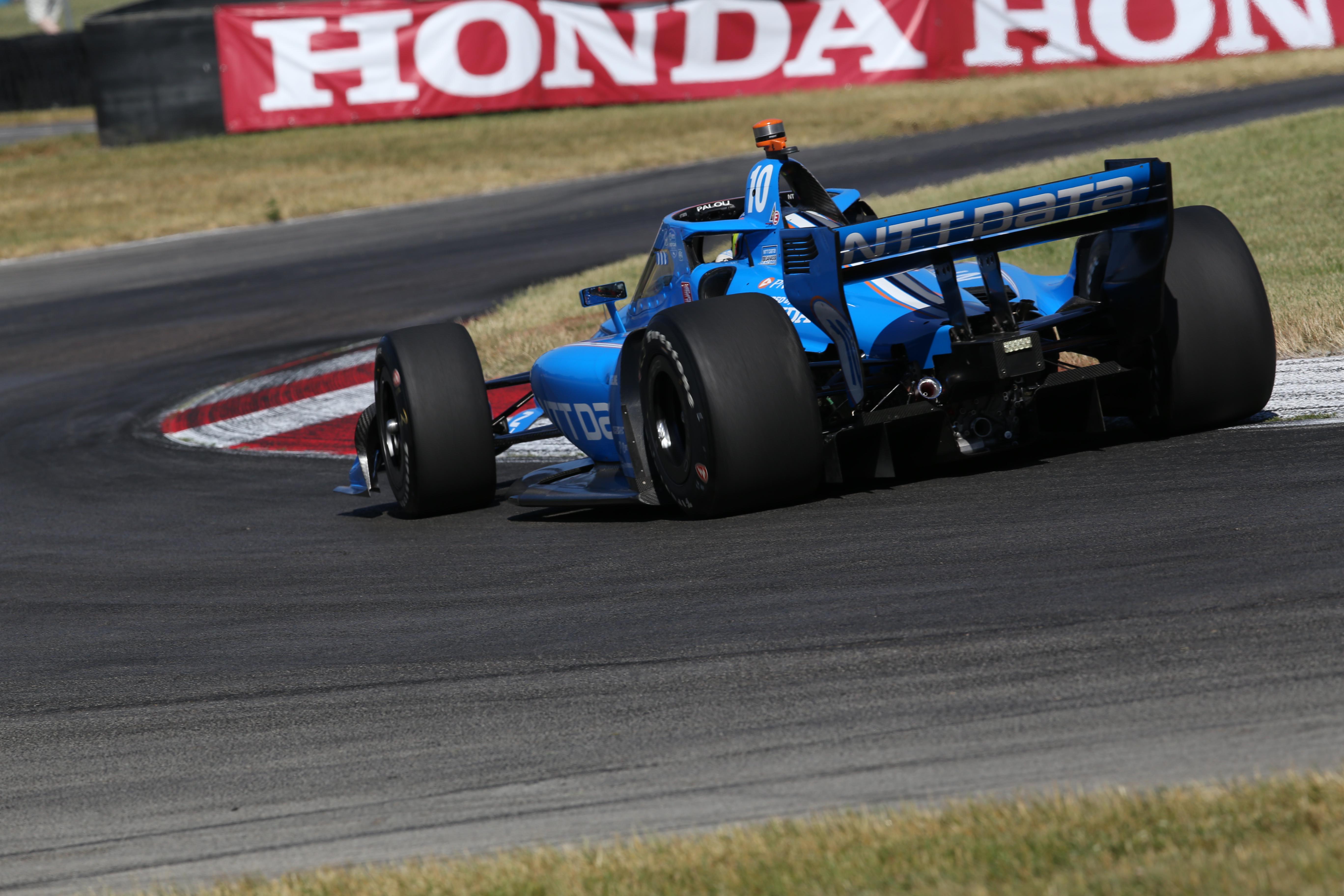 Alexpalou Hondaindy200atmid Ohio By Mattfraver Largeimagewithoutwatermark M63651