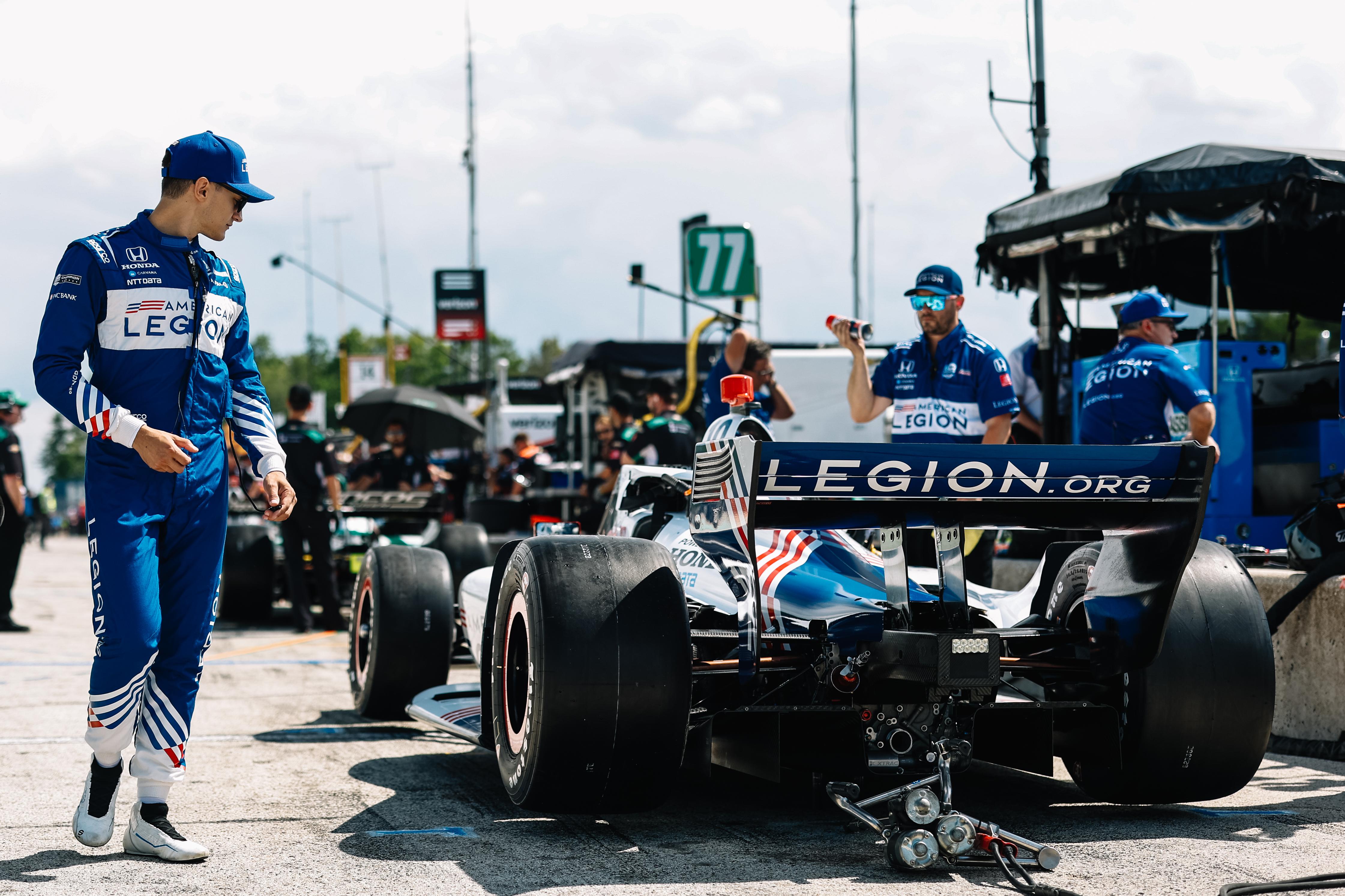 Alexpalou Sonsiograndprixatroadamerica By Joeskibinski Largeimagewithoutwatermark M62005