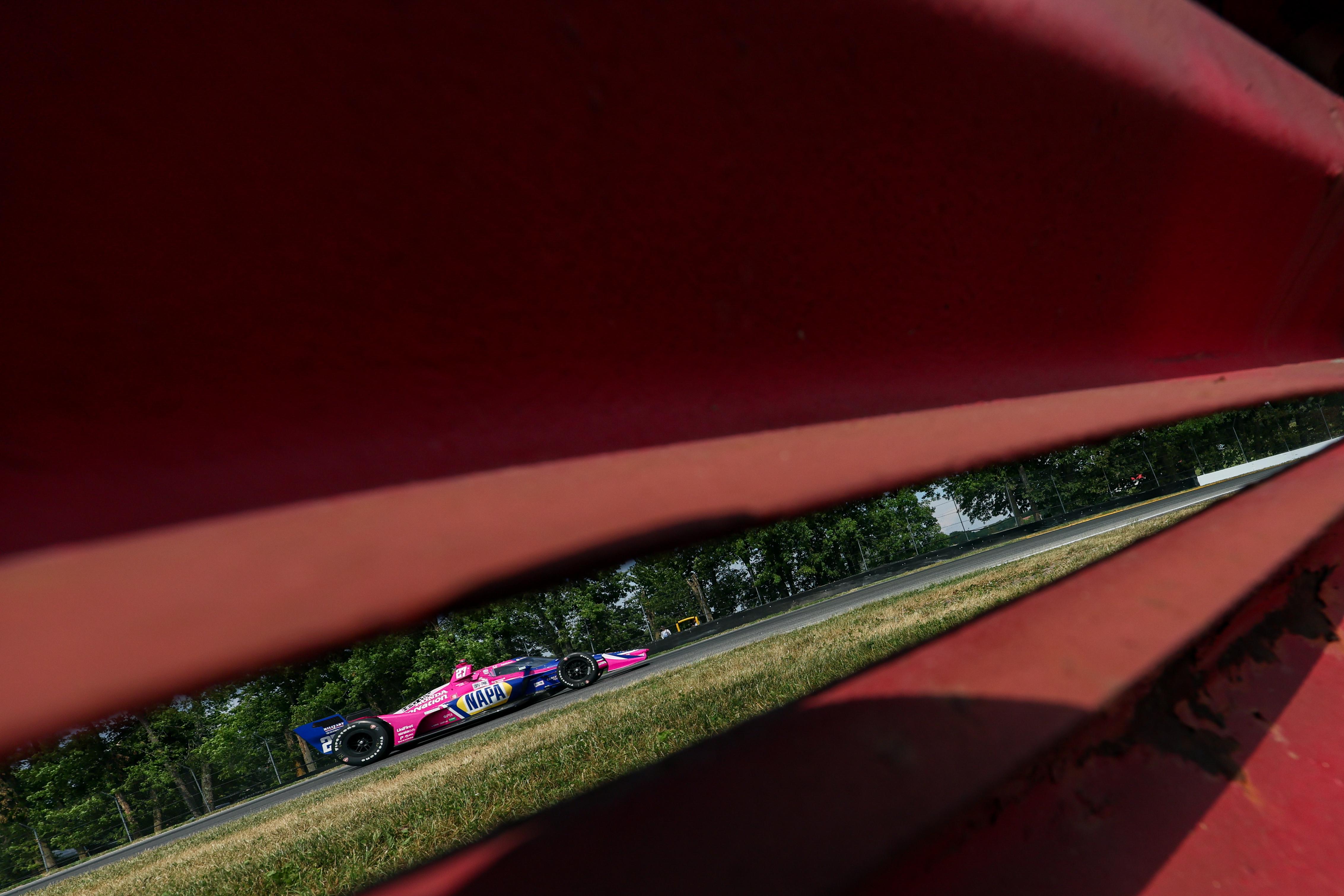 Alexanderrossi Hondaindy200atmid Ohio By Chrisowens Largeimagewithoutwatermark M63286