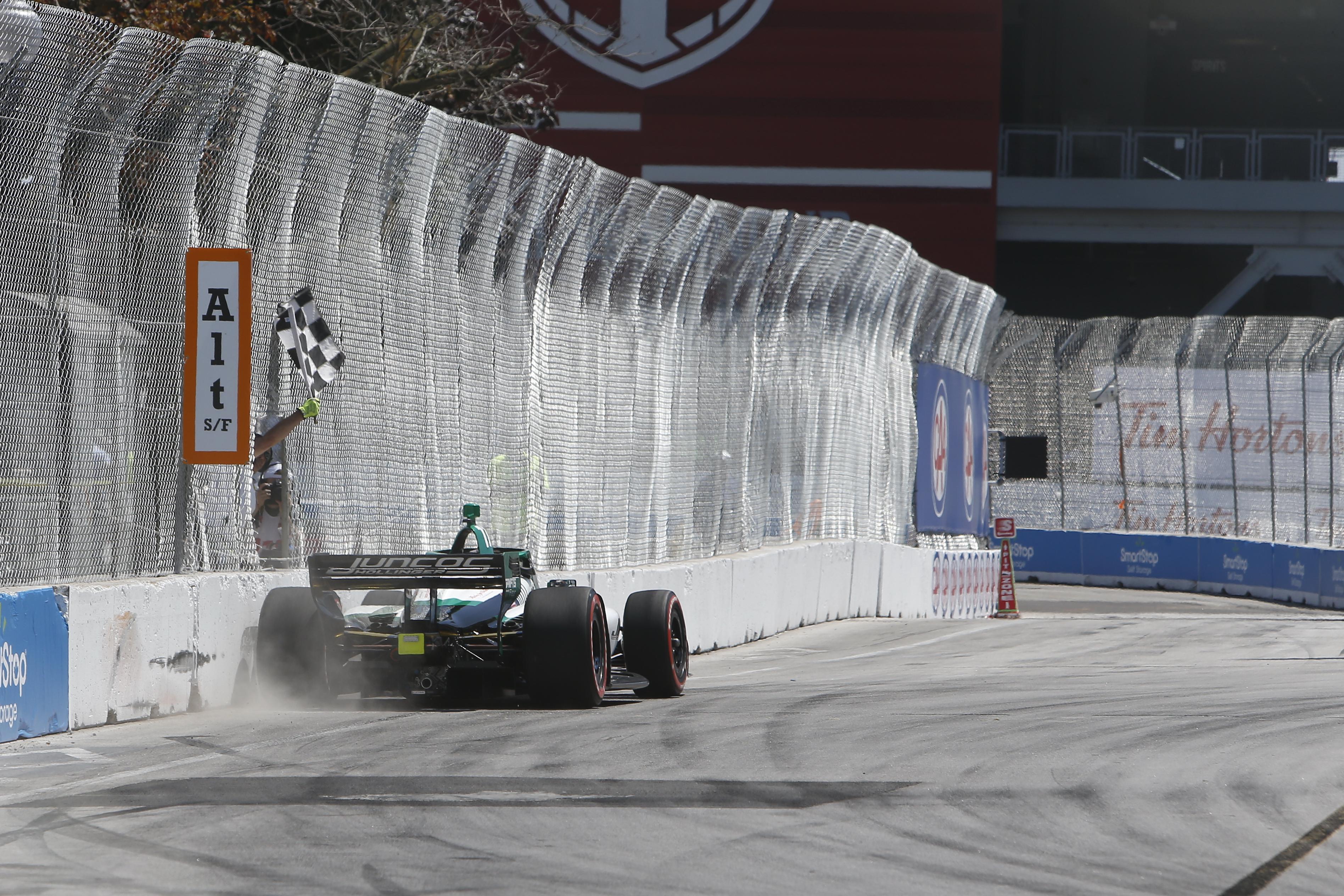 Callum Ilott Honda Indy Toronto By Chris Jones Largeimagewithoutwatermark M64249