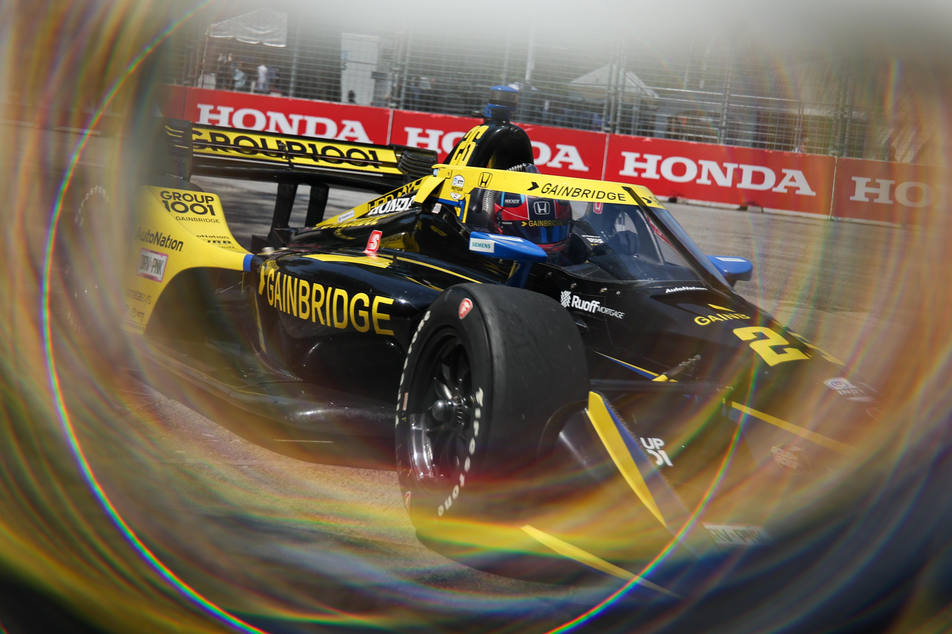 Coltonherta Hondaindytoronto By Chrisowens Largeimagewithoutwatermark M64320