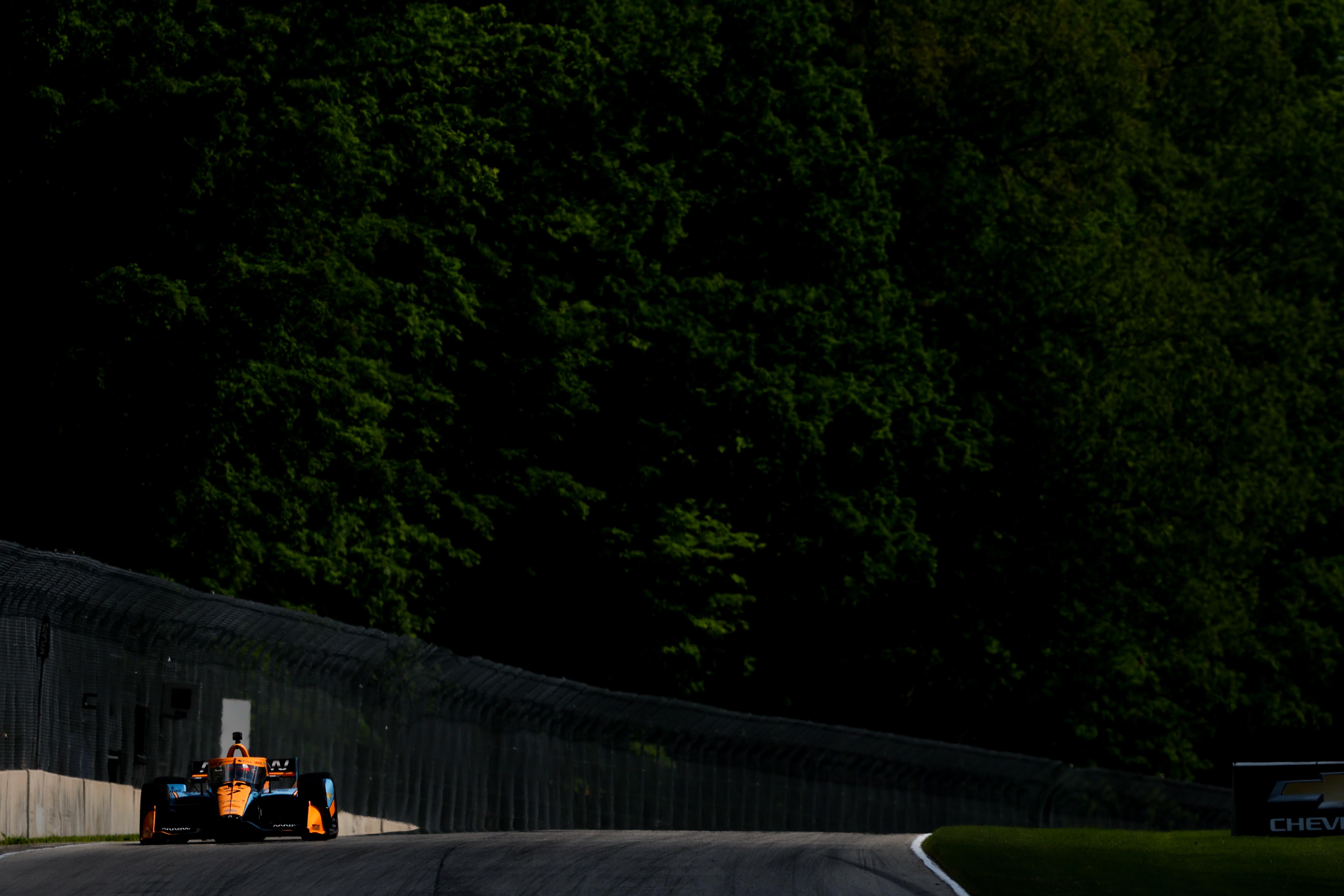 Felix Rosenqvist Sonsio Grand Prix At Road America By Joe Skibinski Largeimagewithoutwatermark M62022