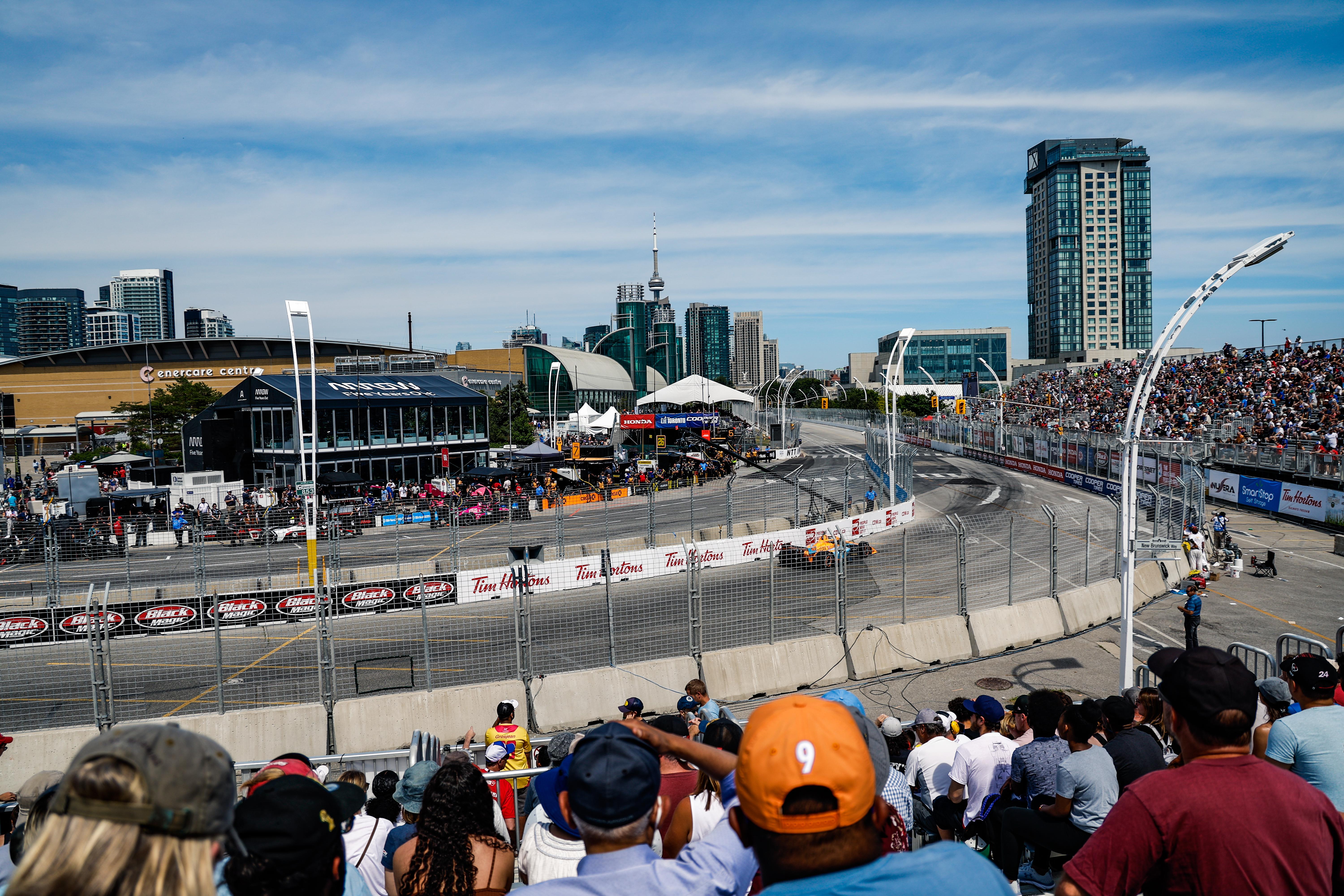 Felixrosenqvist Hondaindytoronto By Joeskibinski Largeimagewithoutwatermark M64059