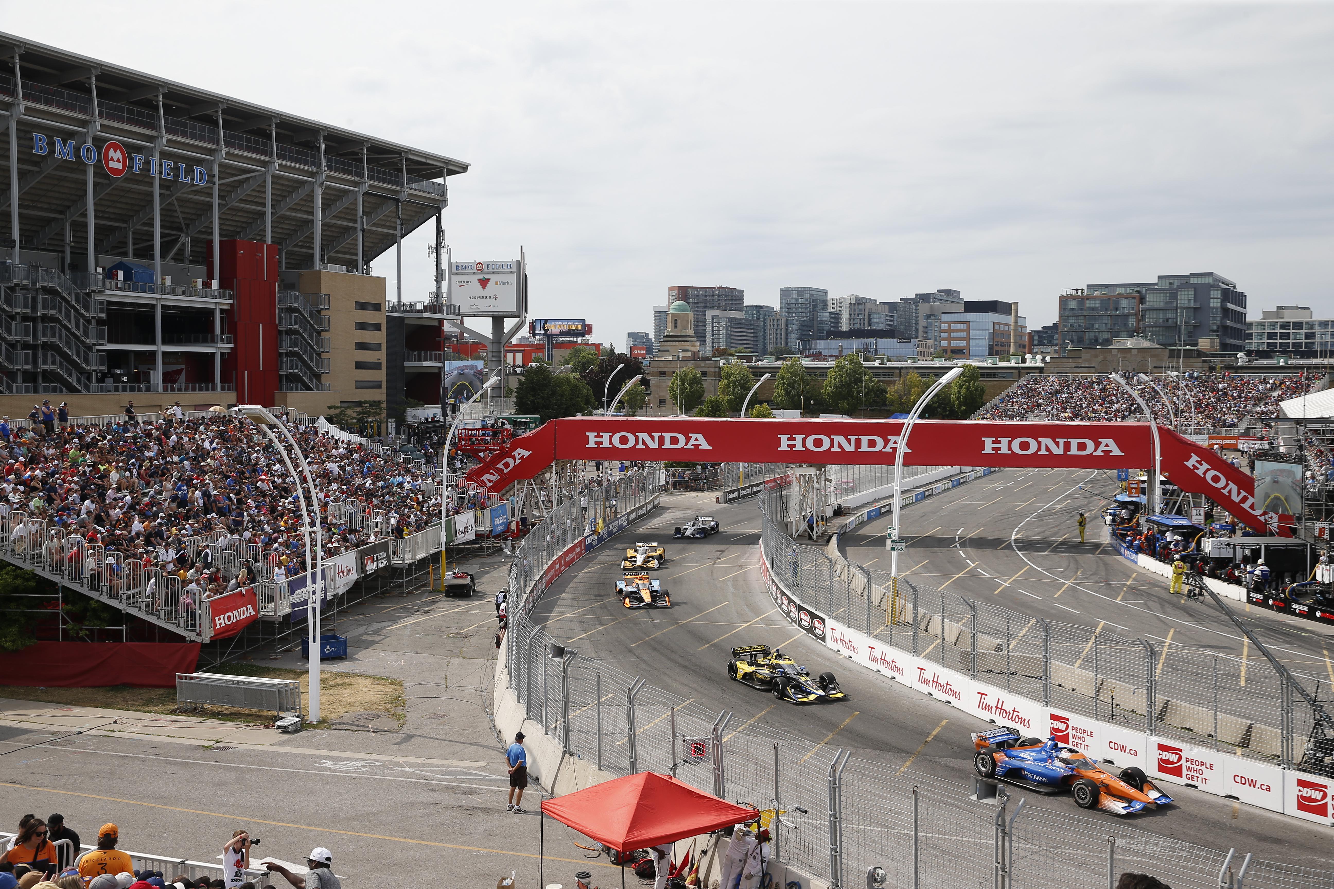 Hondaindytoronto By Chrisjones Largeimagewithoutwatermark M64428