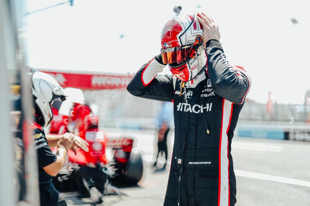 Josef Newgarden Honda Indy Toronto By Chris Owens Referenceimagewithoutwatermark M64303