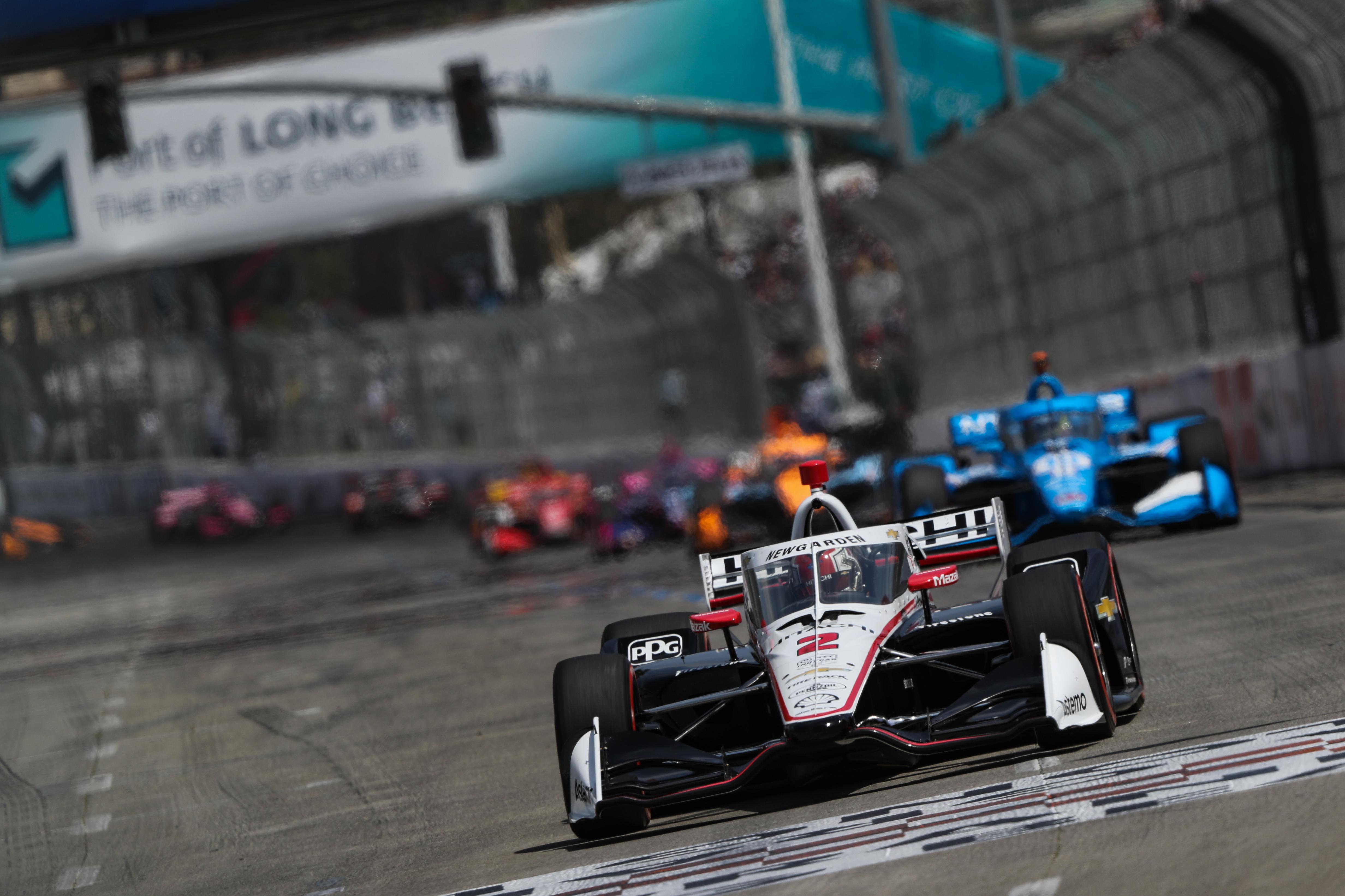 Josefnewgarden Acuragrandprixoflongbeach By Joeskibinski Largeimagewithoutwatermark M53935