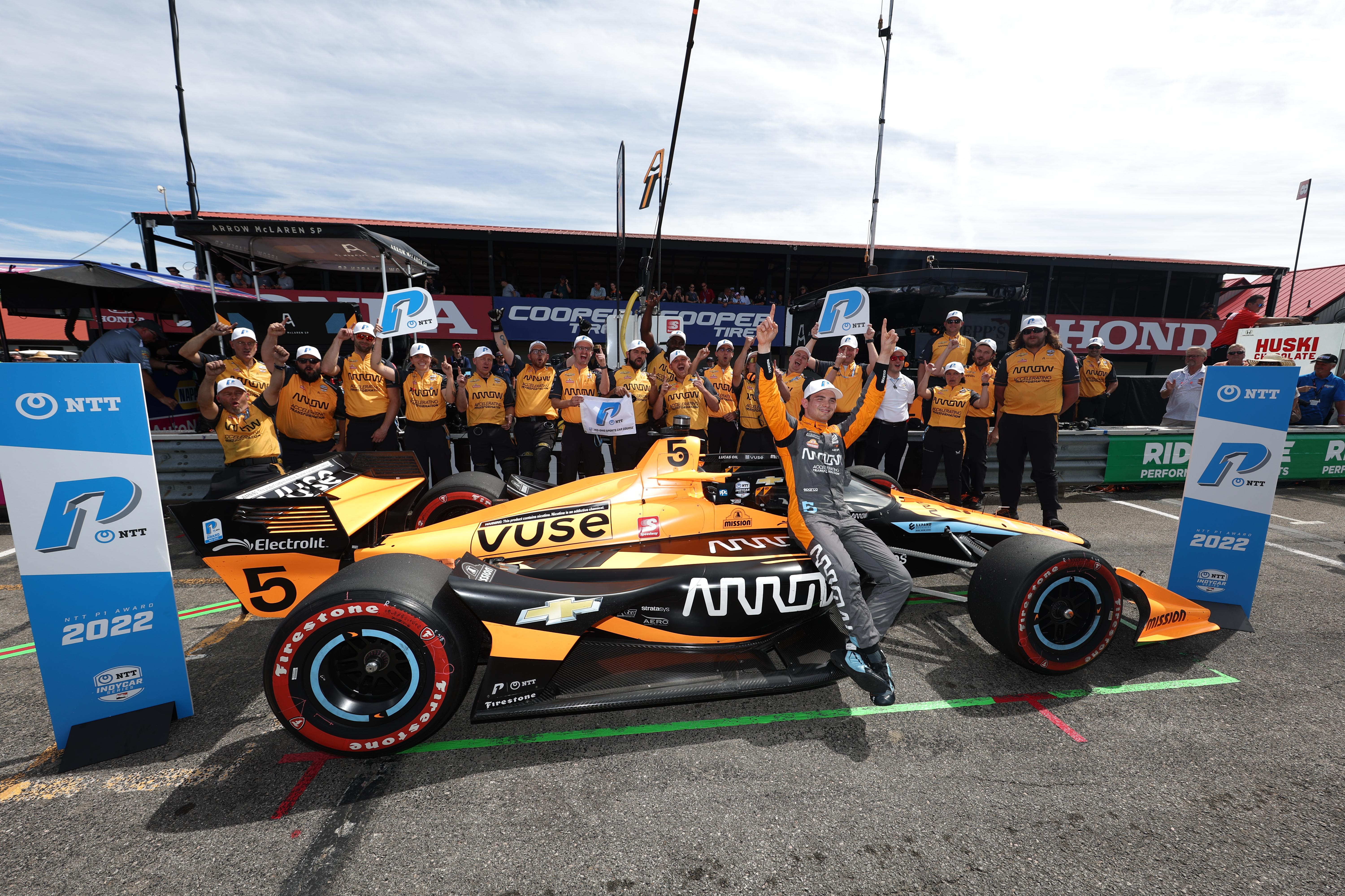 Patoo039wardwinsthenttp1award Hondaindy200atmid Ohio By Chrisowens Largeimagewithoutwatermark M63500