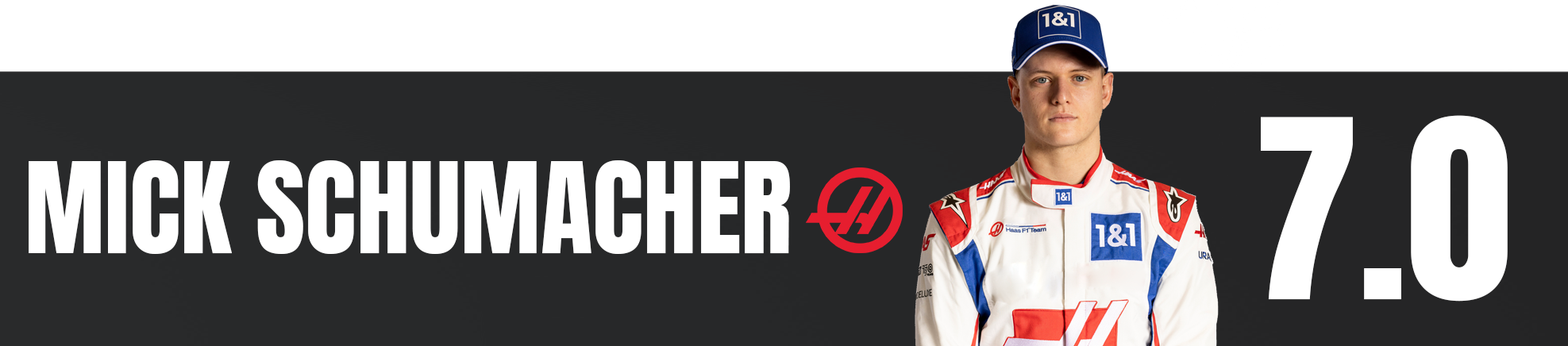 Schumacher Ratings