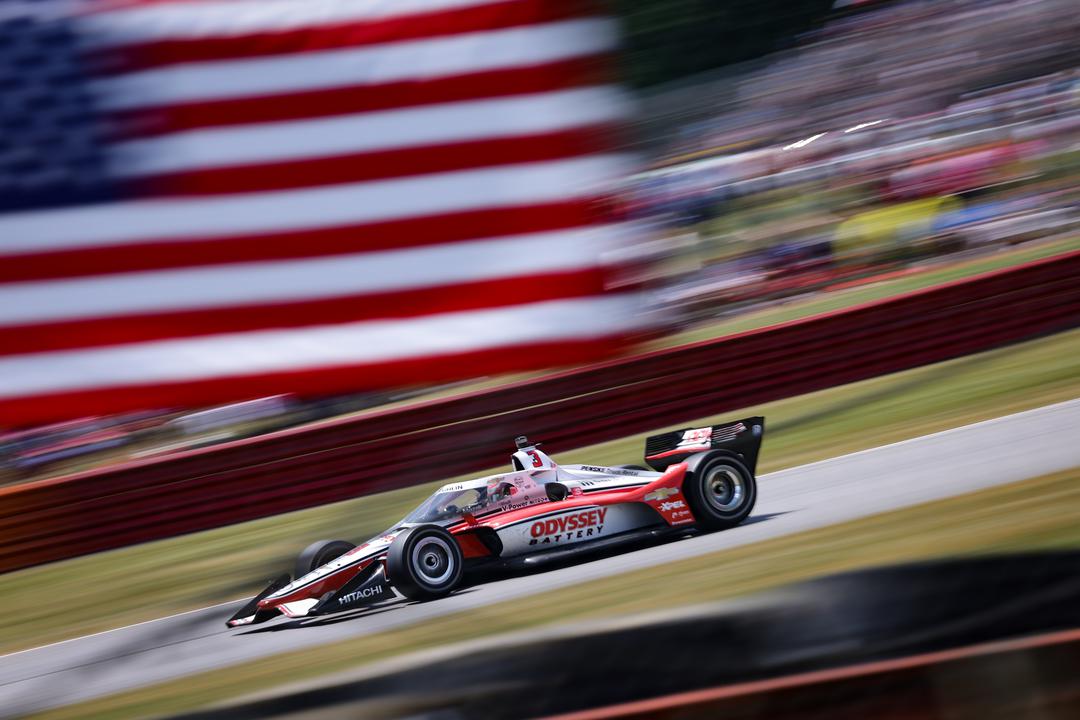 Scott Mclaughlin Honda Indy 200 At Mid Ohio By Chris Owens Referenceimagewithoutwatermark M63846