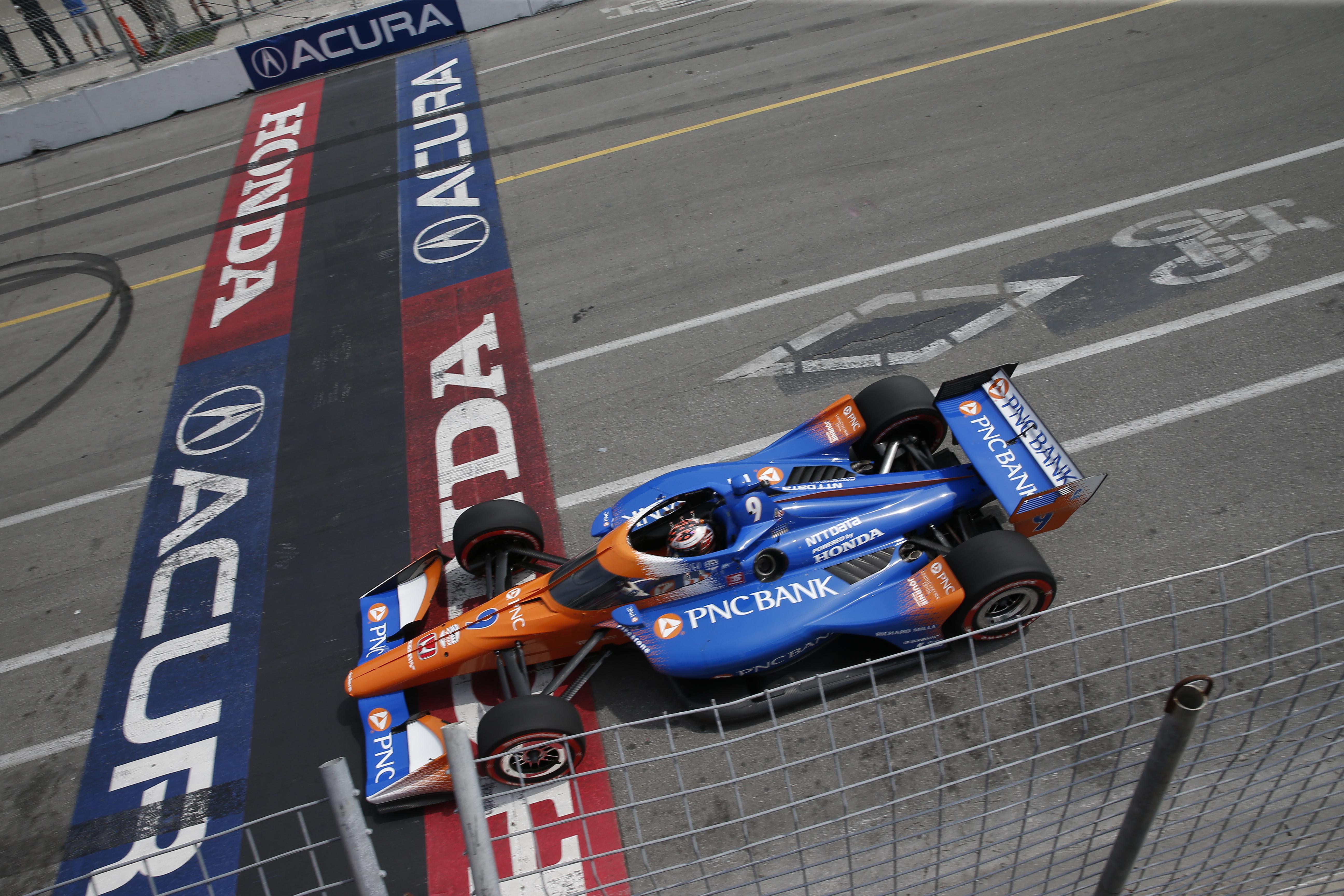 Scottdixon Hondaindytoronto By Chrisjones Largeimagewithoutwatermark M64452