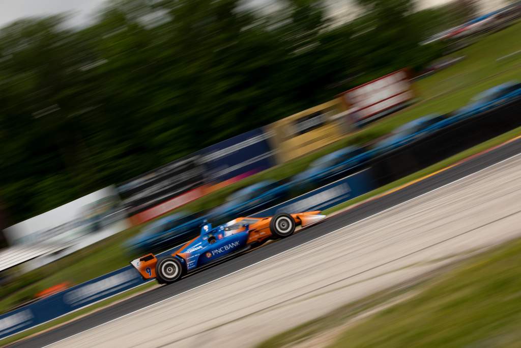 Scottdixon Sonsiograndprixatroadamerica By Travishinkle Largeimagewithoutwatermark M62413