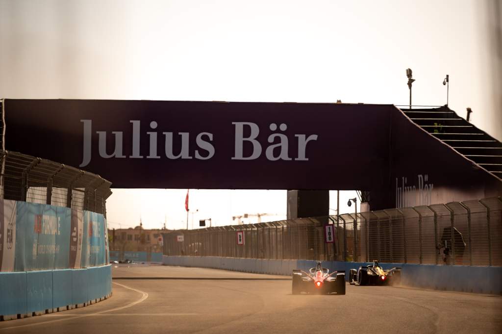 The full fallout from Formula E’s four-week-late result change