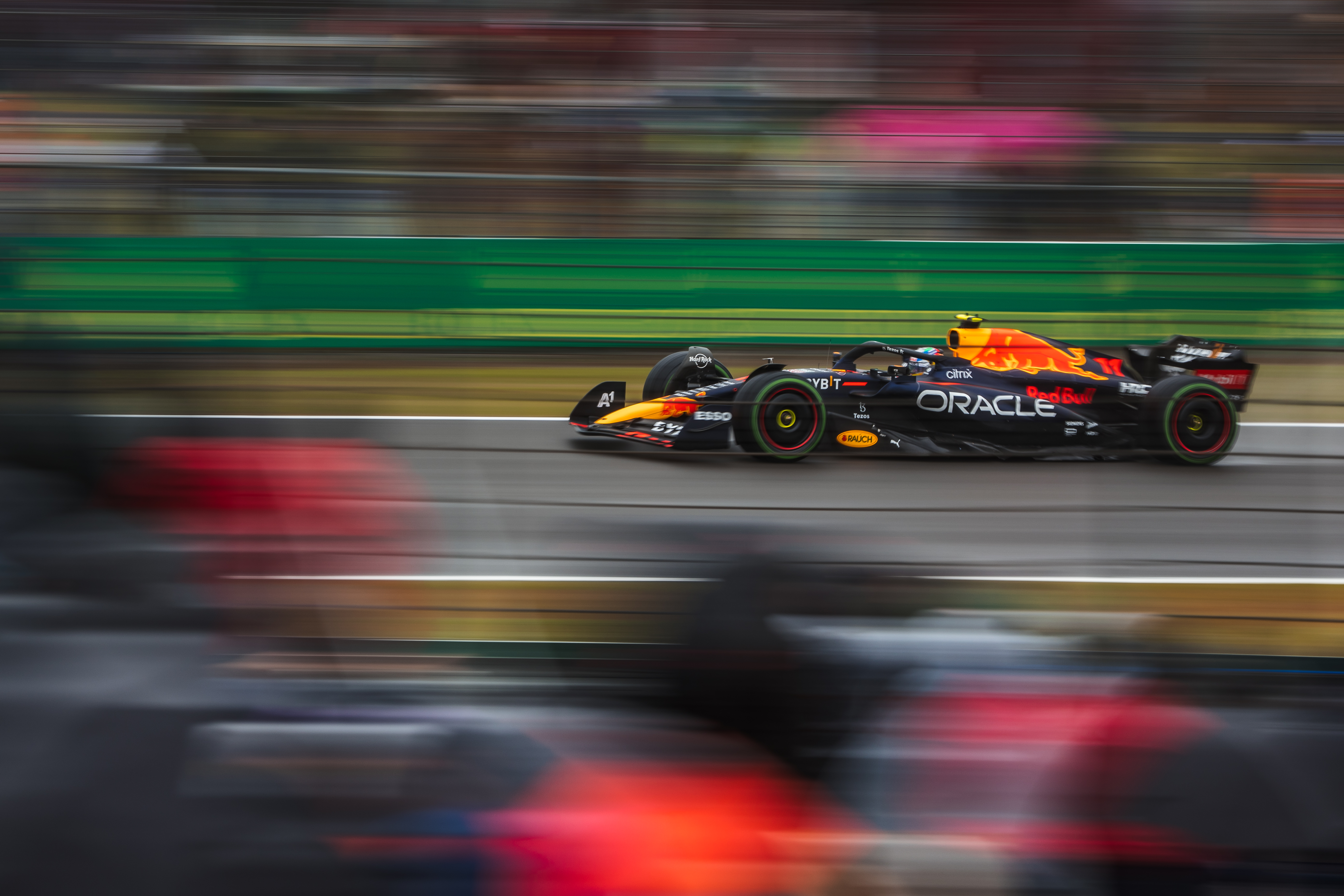 2023 wallpapers  F1Fansitecom