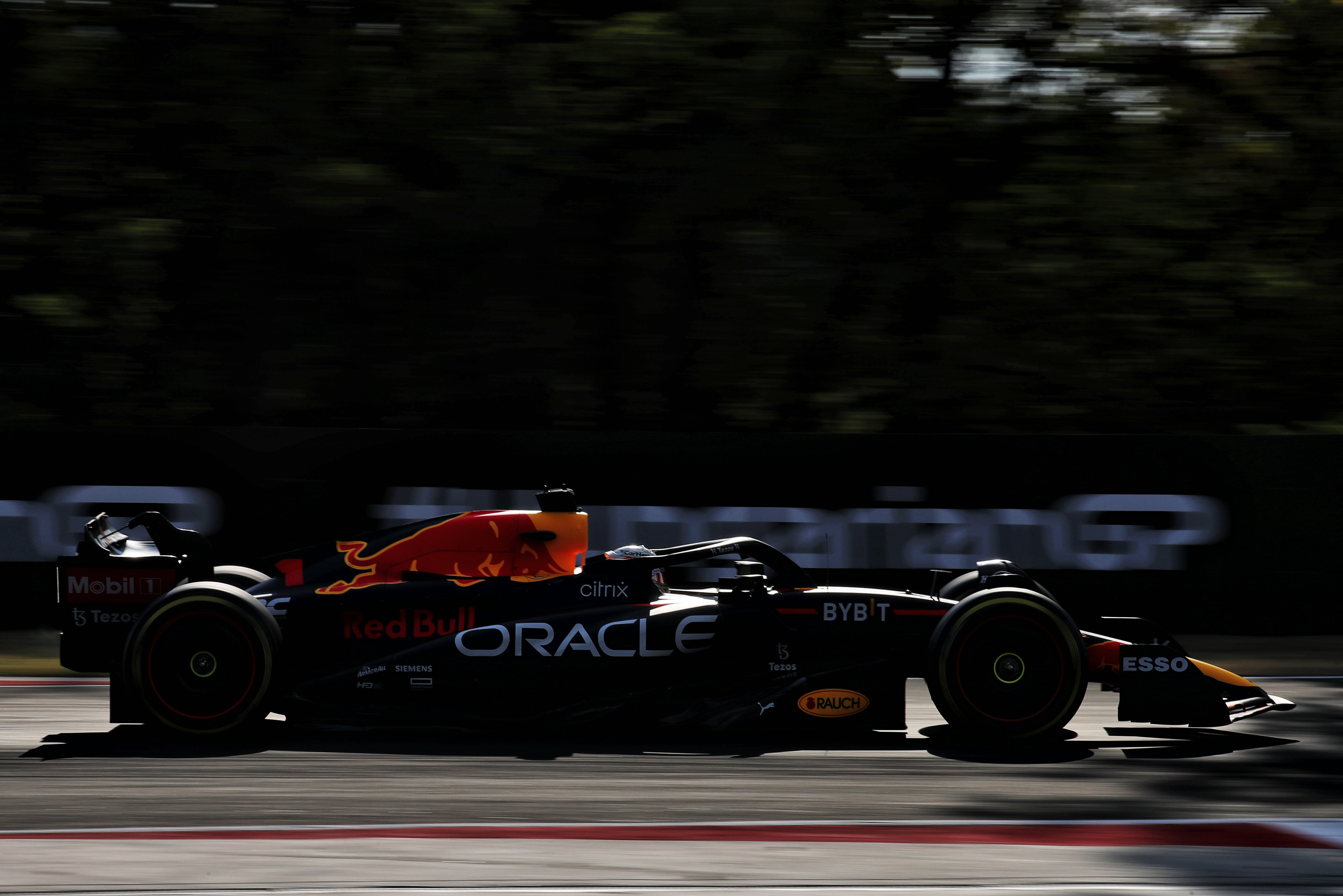 Motor Racing Formula One World Championship Hungarian Grand Prix Practice Day Budapest, Hungary