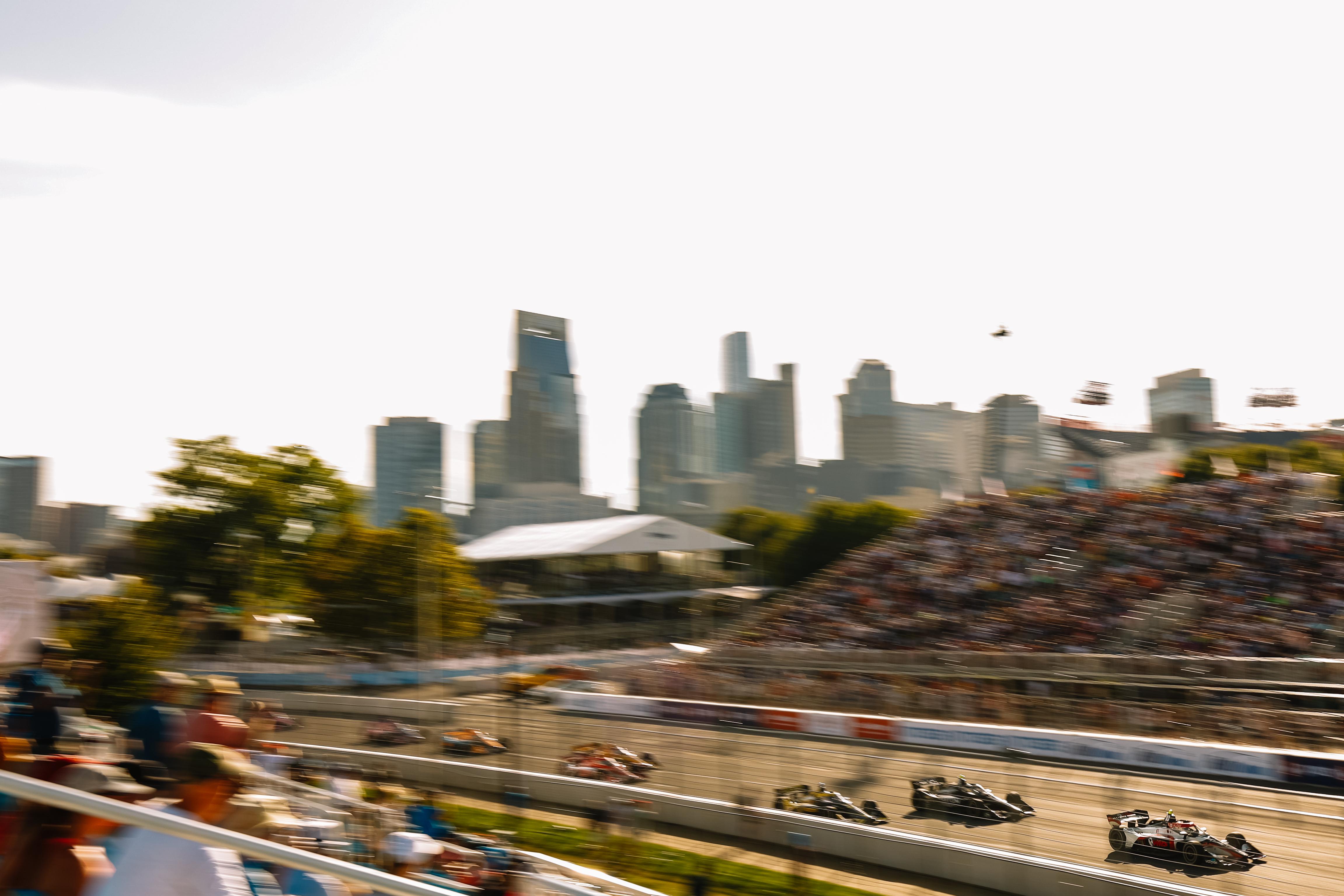 Big Machine Music City Grand Prix By Joe Skibinski Largeimagewithoutwatermark M68069