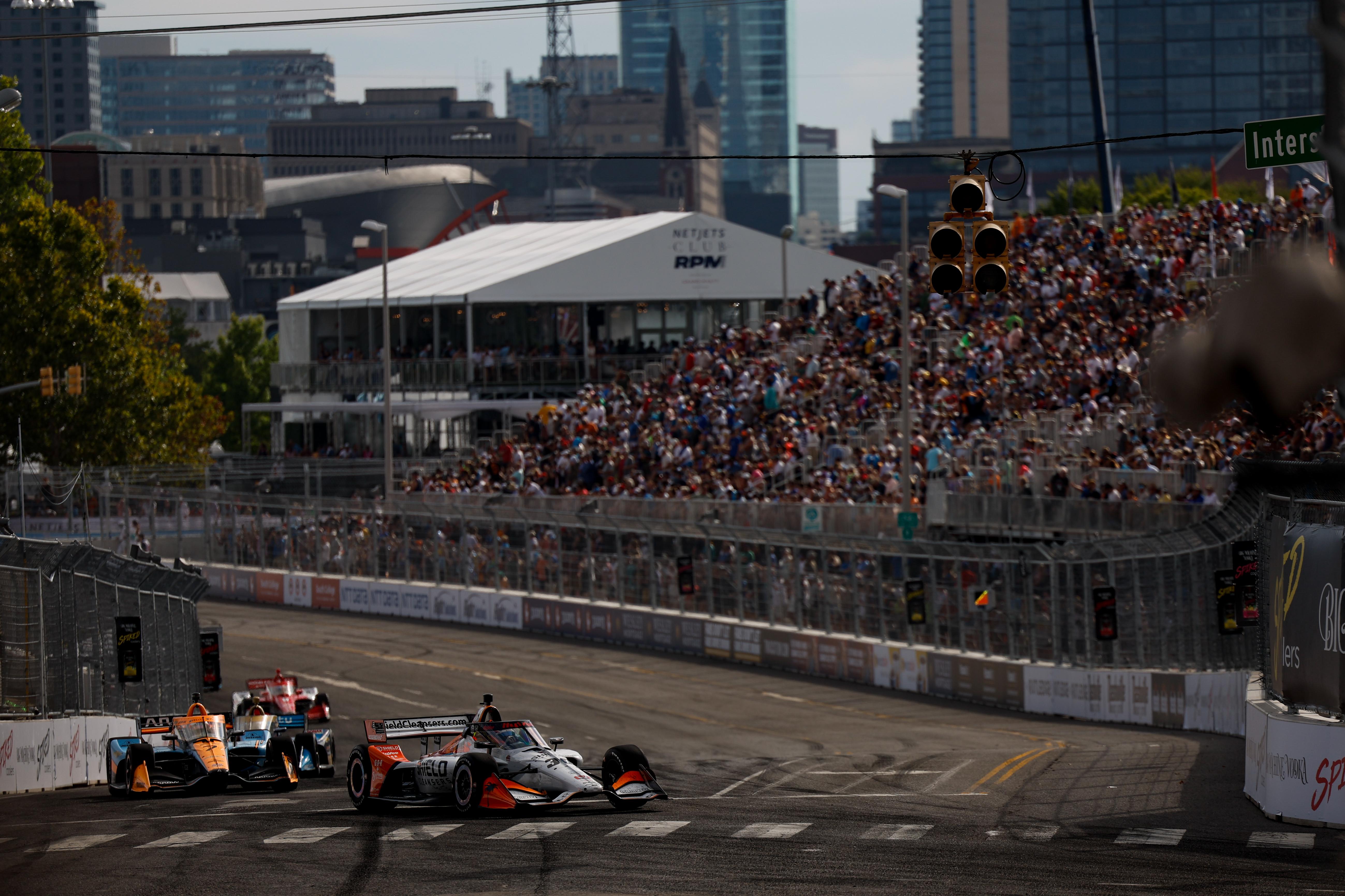 Christian Lundgaard Big Machine Music City Grand Prix By Joe Skibinski Largeimagewithoutwatermark M68106