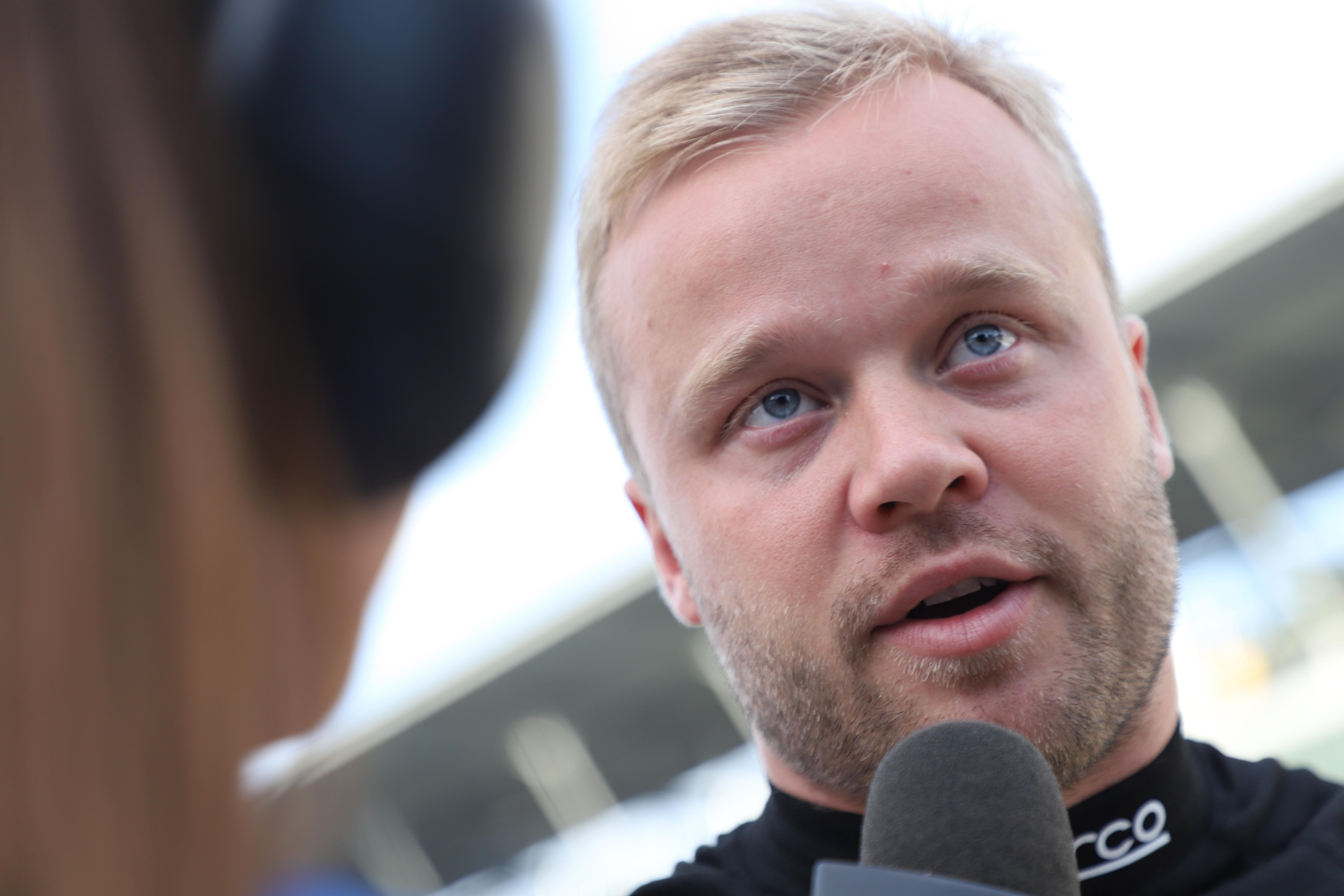 Felixrosenqvist Gallaghergrandprix By Mattfraver Largeimagewithoutwatermark M66018