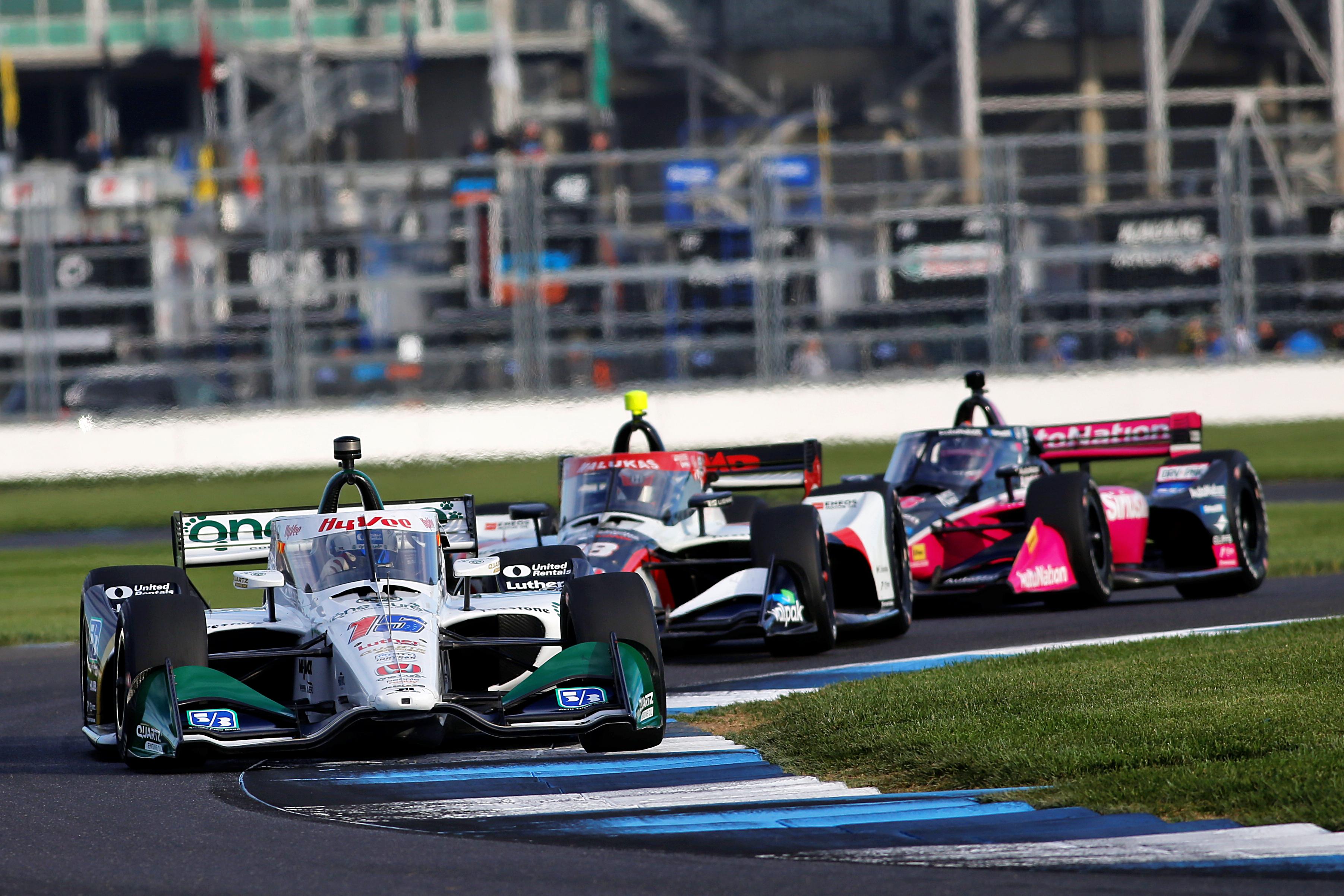 Grahamrahal Gallaghergrandprix By Paulhurley Largeimagewithoutwatermark M66341