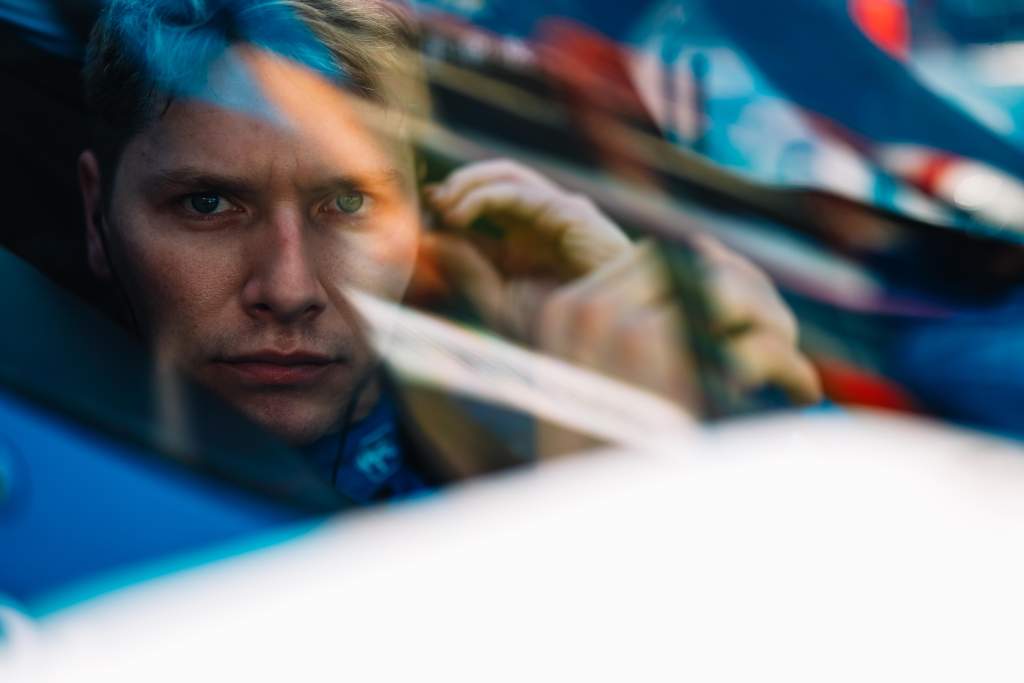 Josefnewgarden Bigmachinemusiccitygrandprix By Joeskibinski Largeimagewithoutwatermark M67899