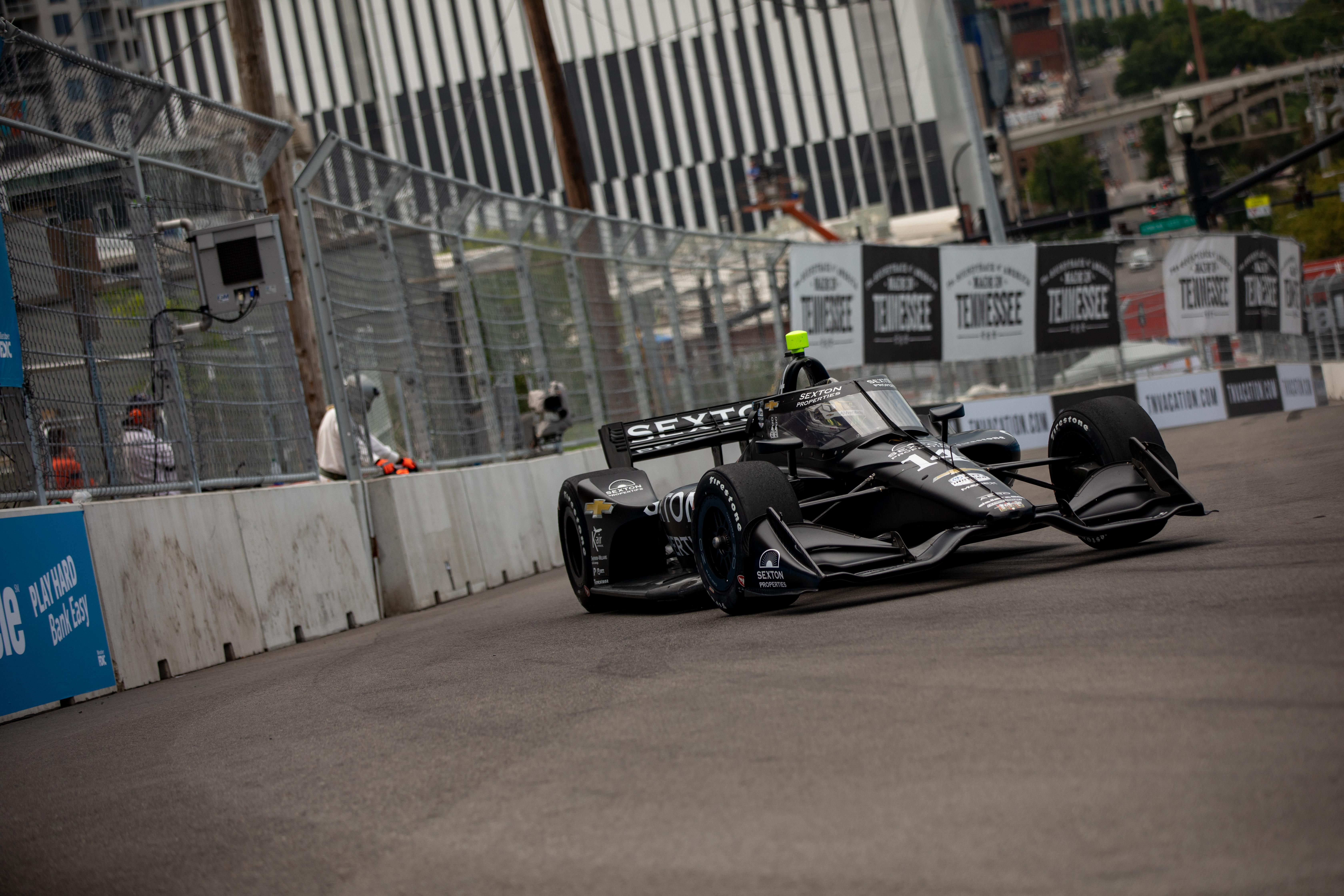 Kyle Kirkwood Big Machine Music City Grand Prix By Travis Hinkle Largeimagewithoutwatermark M67596