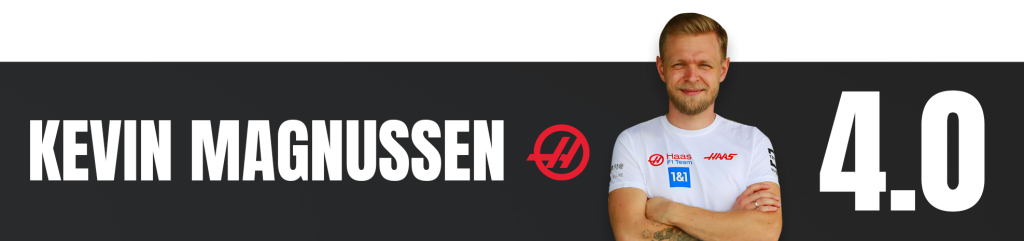 Magnussen Spa