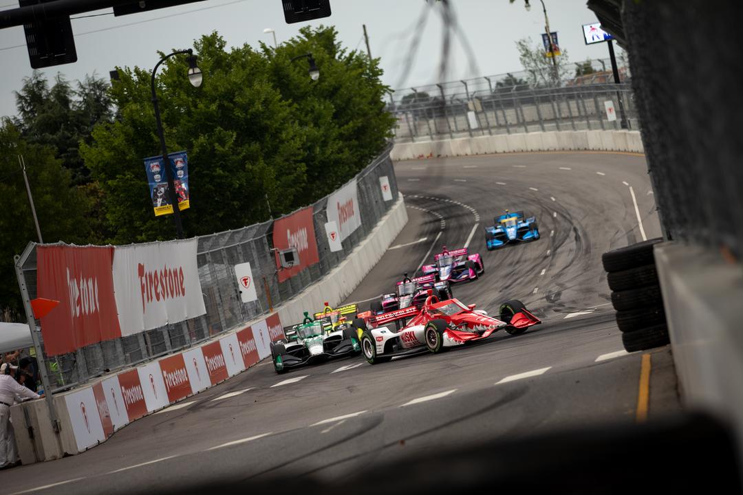 Marcus Ericsson Big Machine Music City Grand Prix By Travis Hinkle Referenceimagewithoutwatermark M68124