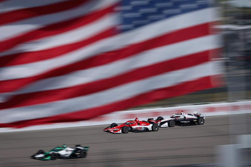 We predict the winner of IndyCar’s seven-way title fight