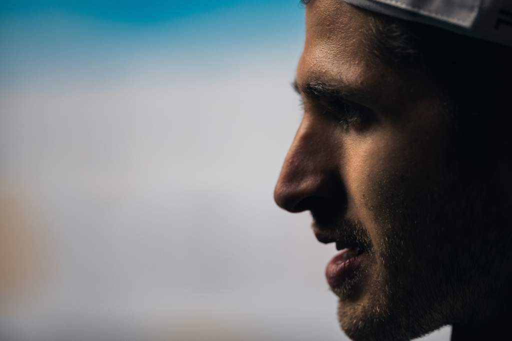 Giovinazzi’s Formula E year was even worse than predicted