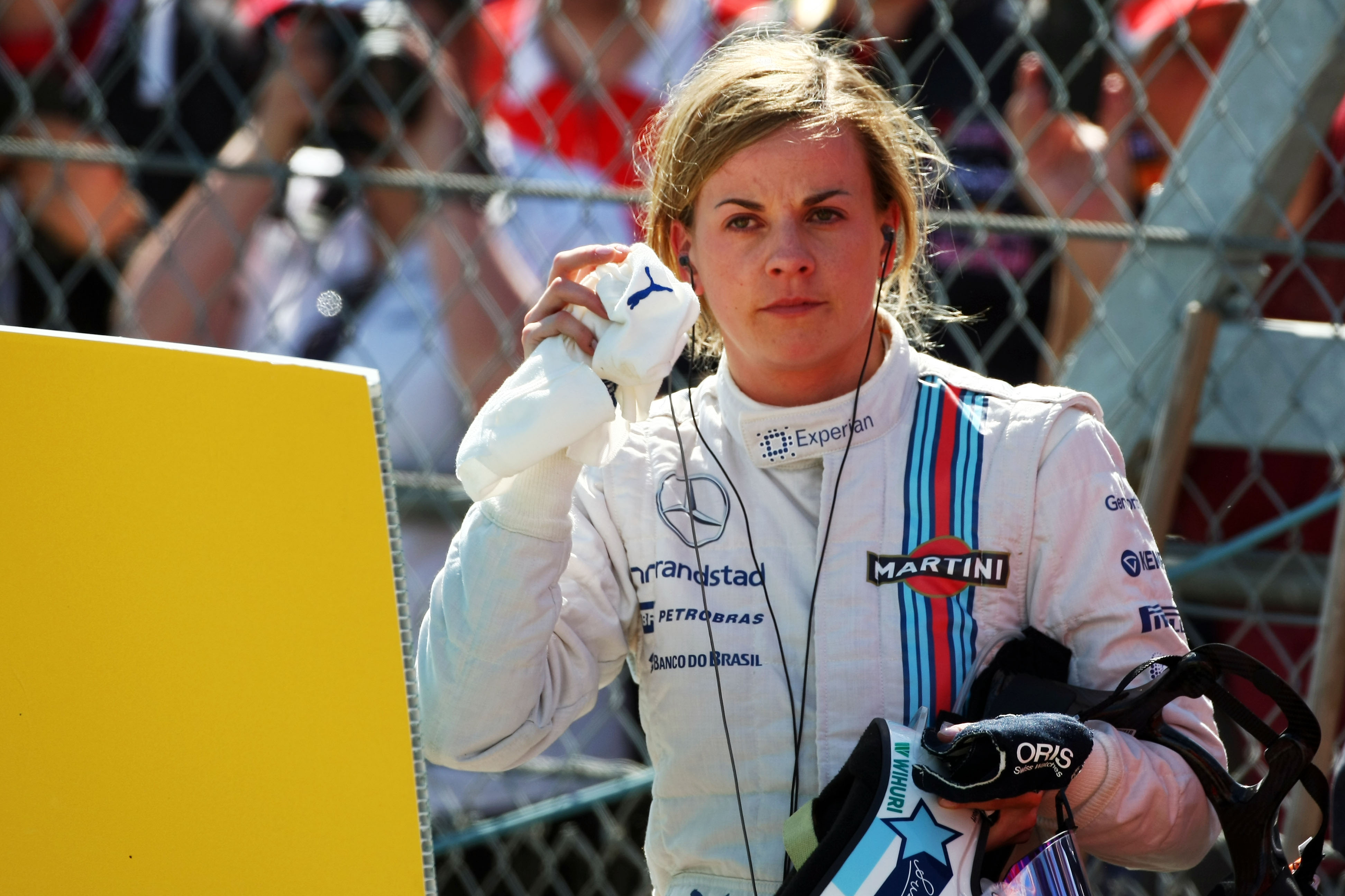 domenicali-can-t-see-female-driver-in-f1-in-next-five-years-the-race