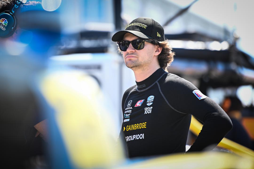 Colton Herta Firestone Grand Prix Of Monterey By James Black Referenceimagewithoutwatermark M70211