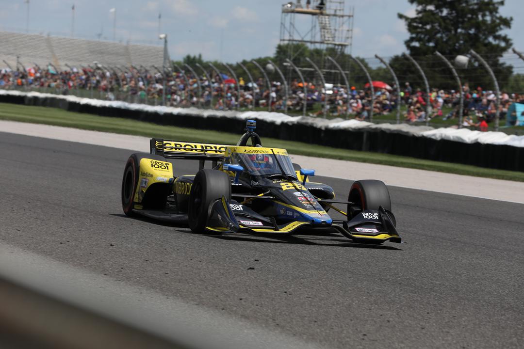 Colton Herta Gallagher Grand Prix By Matt Fraver Referenceimagewithoutwatermark M66528